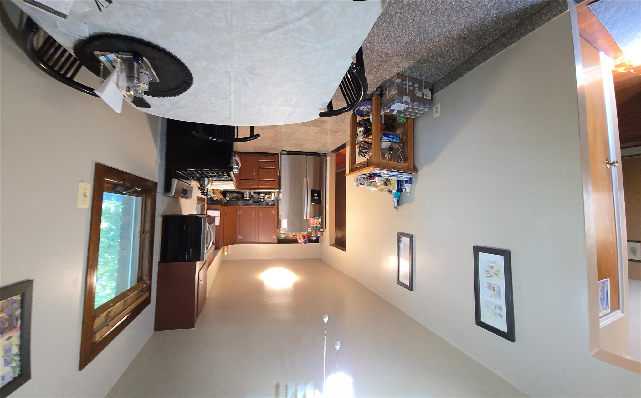 #7 photo, 204-19 46TH RD, Bayside , NY 11361