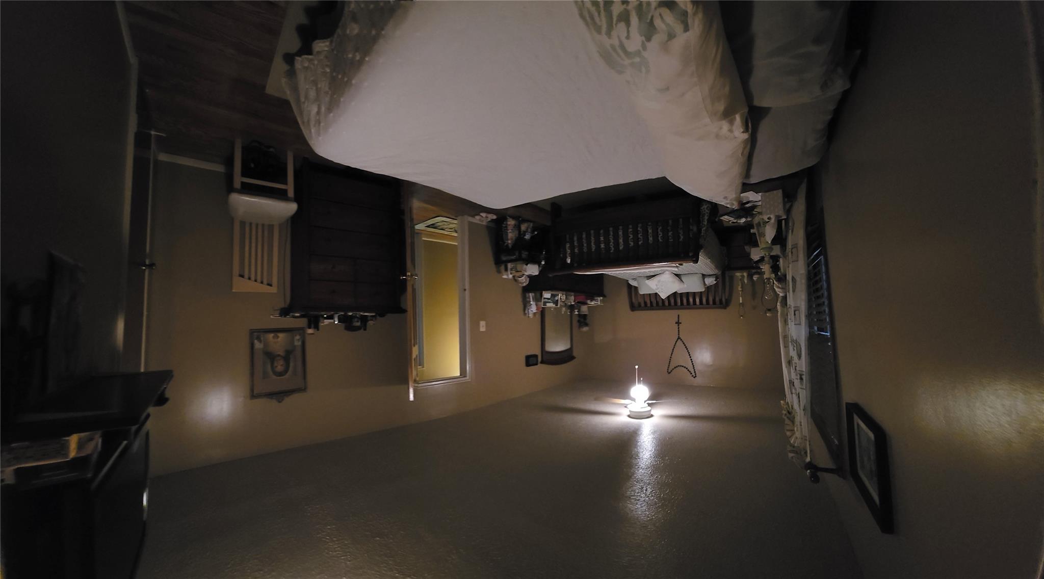 #8 photo, 204-19 46TH RD, Bayside , NY 11361