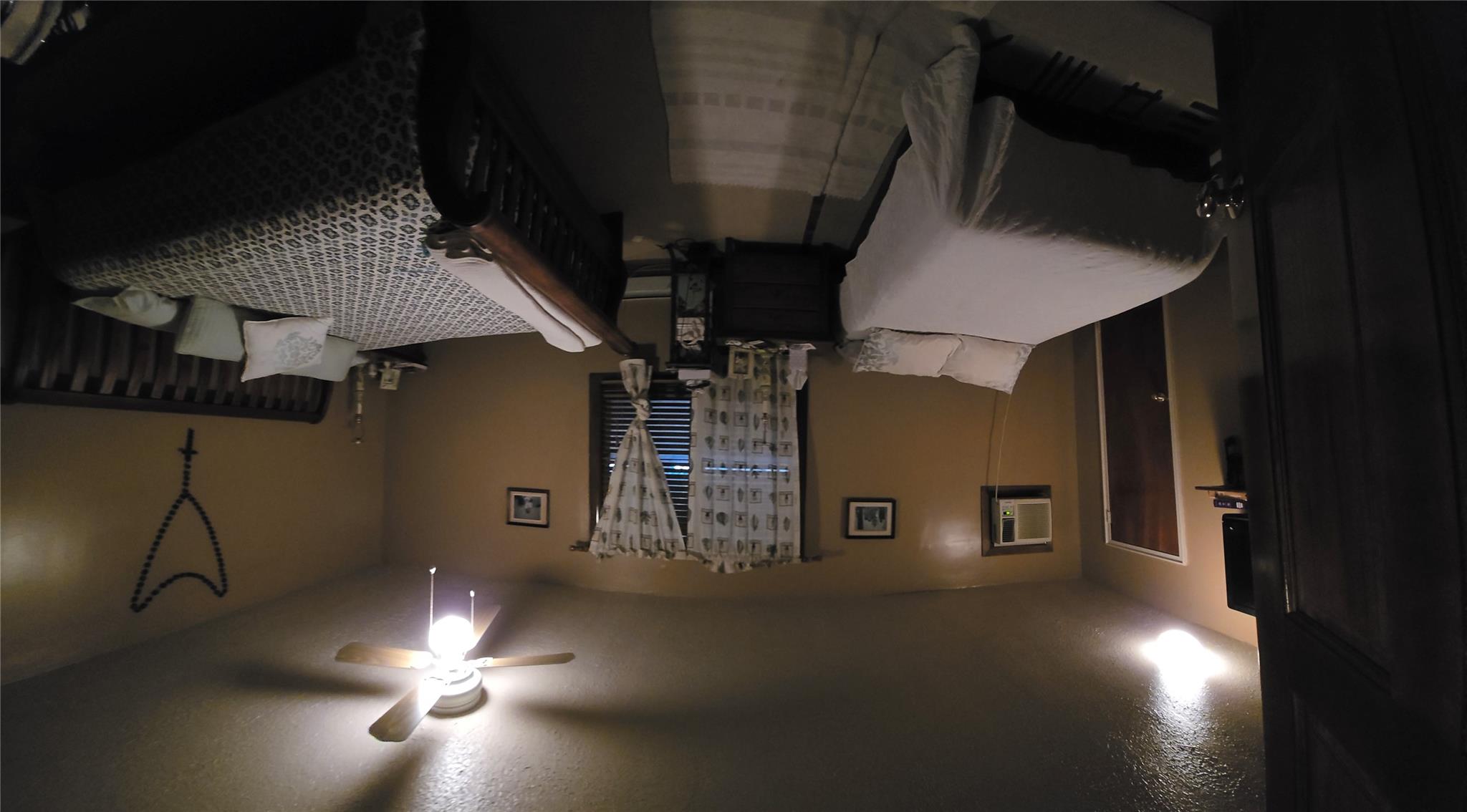 #9 photo, 204-19 46TH RD, Bayside , NY 11361