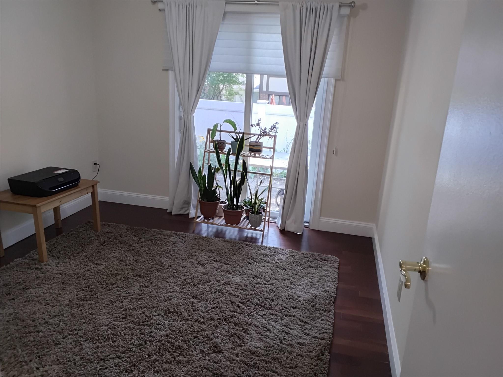 #10 photo, 3 Birchwood, Medford , NY 11763