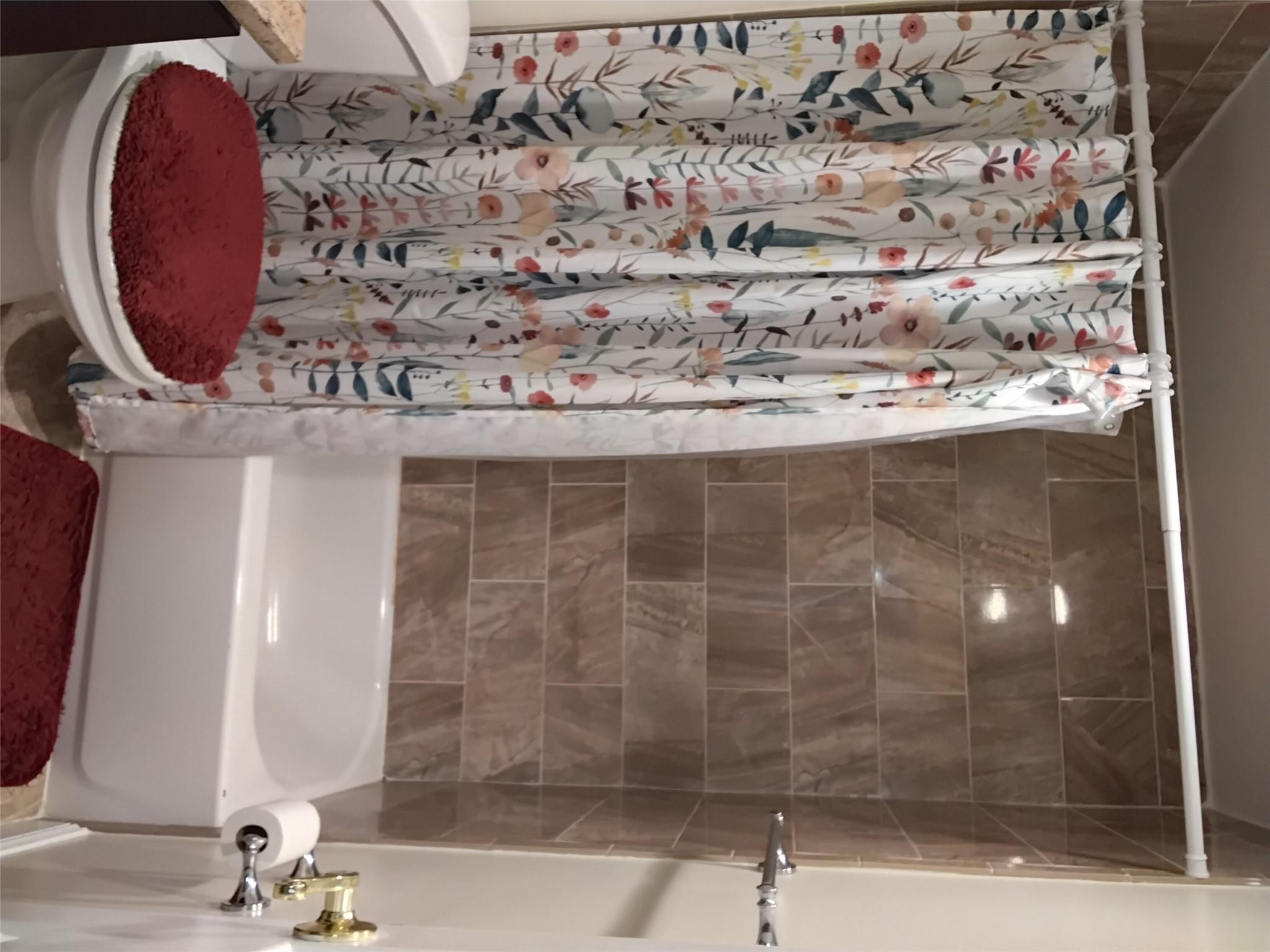 #11 photo, 3 Birchwood, Medford , NY 11763