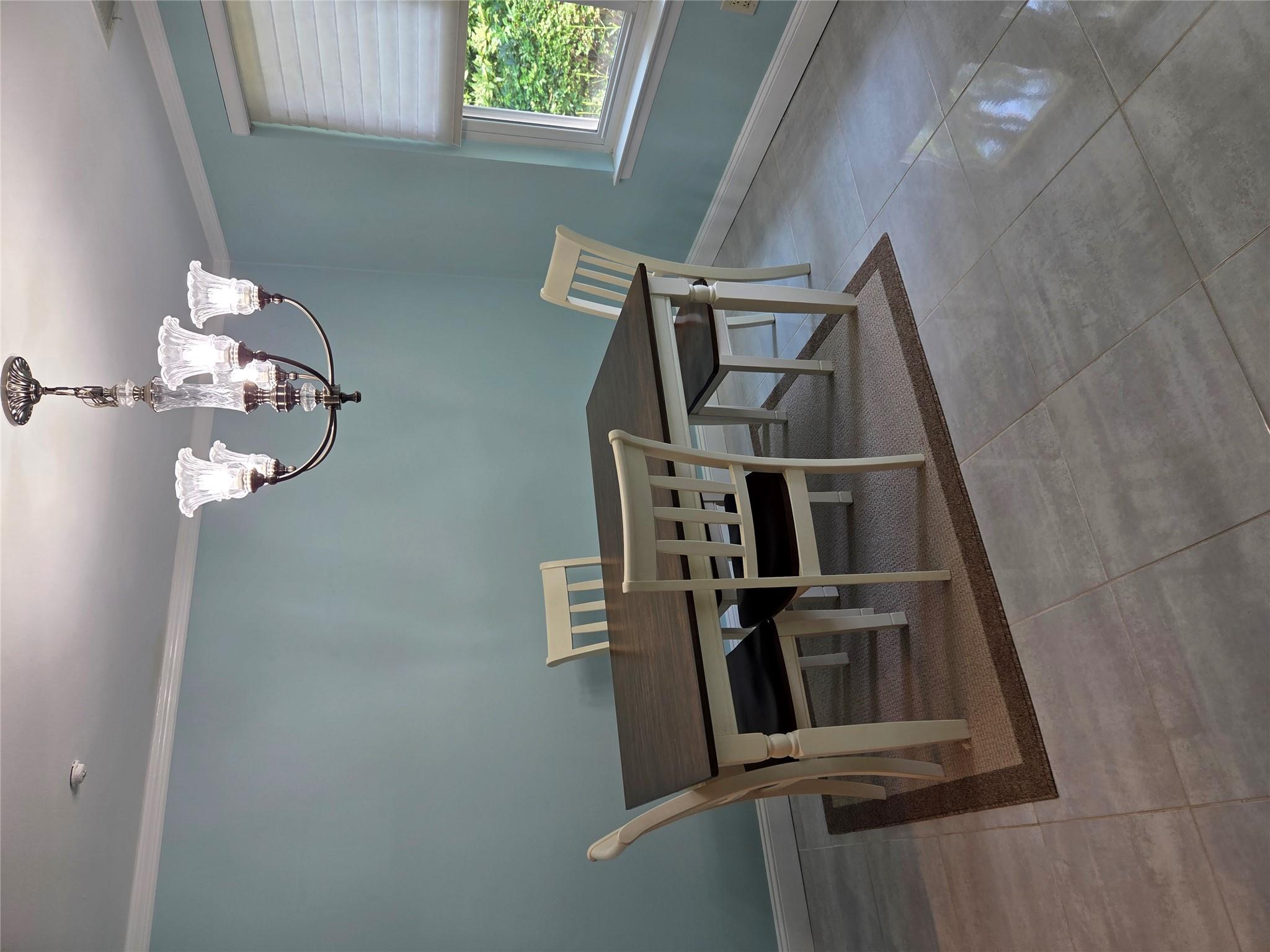 #13 photo, 3 Birchwood, Medford , NY 11763