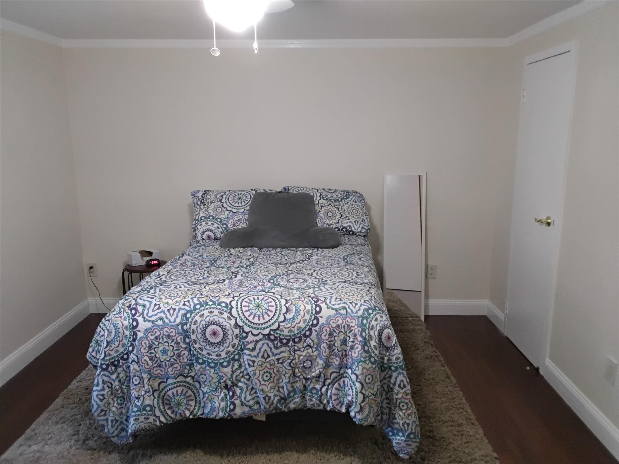 #14 photo, 3 Birchwood, Medford , NY 11763