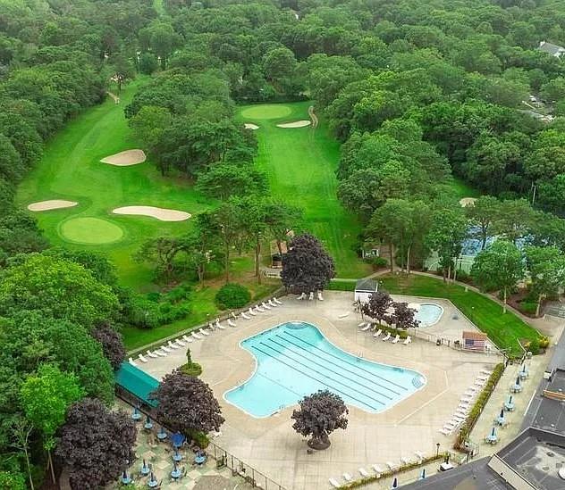 #16 photo, 3 Birchwood, Medford , NY 11763