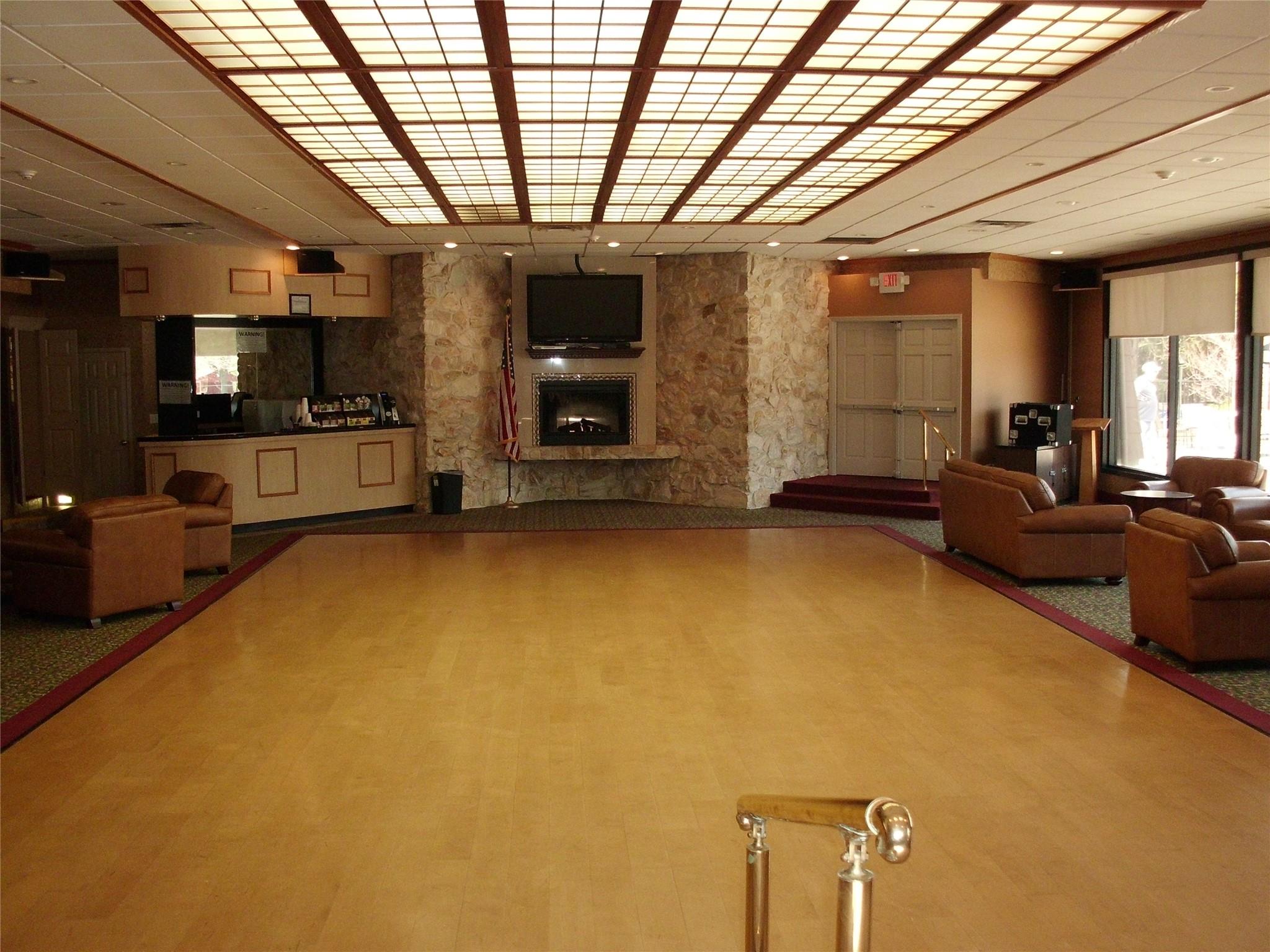 #17 photo, 3 Birchwood, Medford , NY 11763