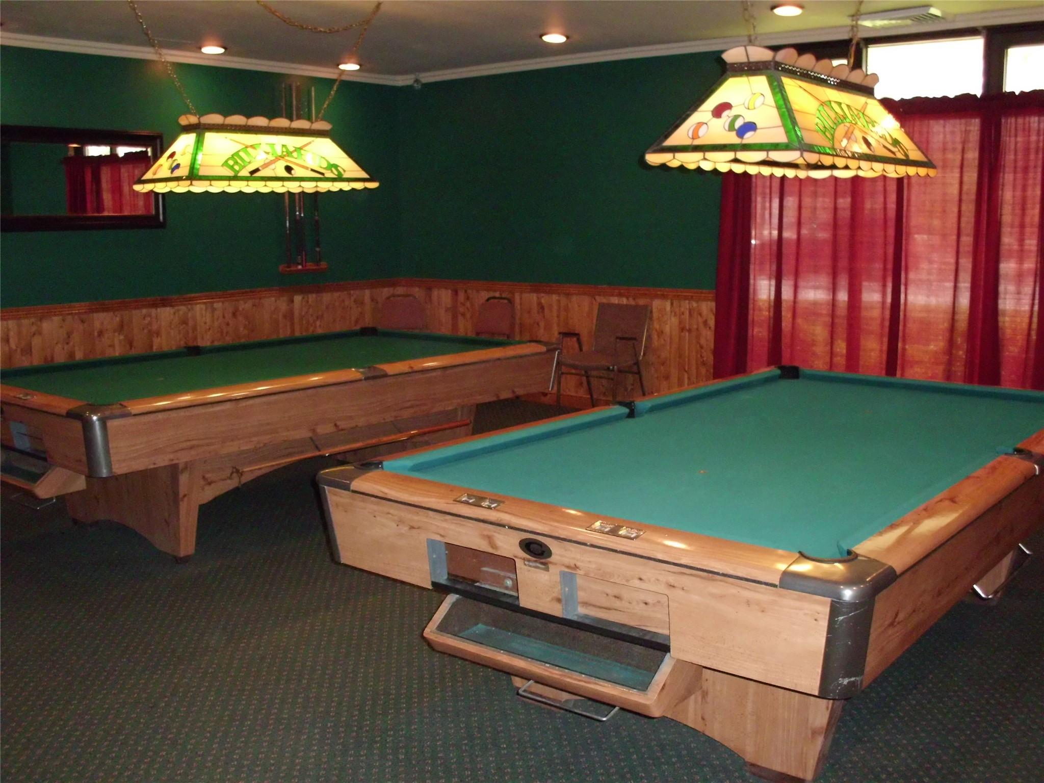 #18 photo, 3 Birchwood, Medford , NY 11763