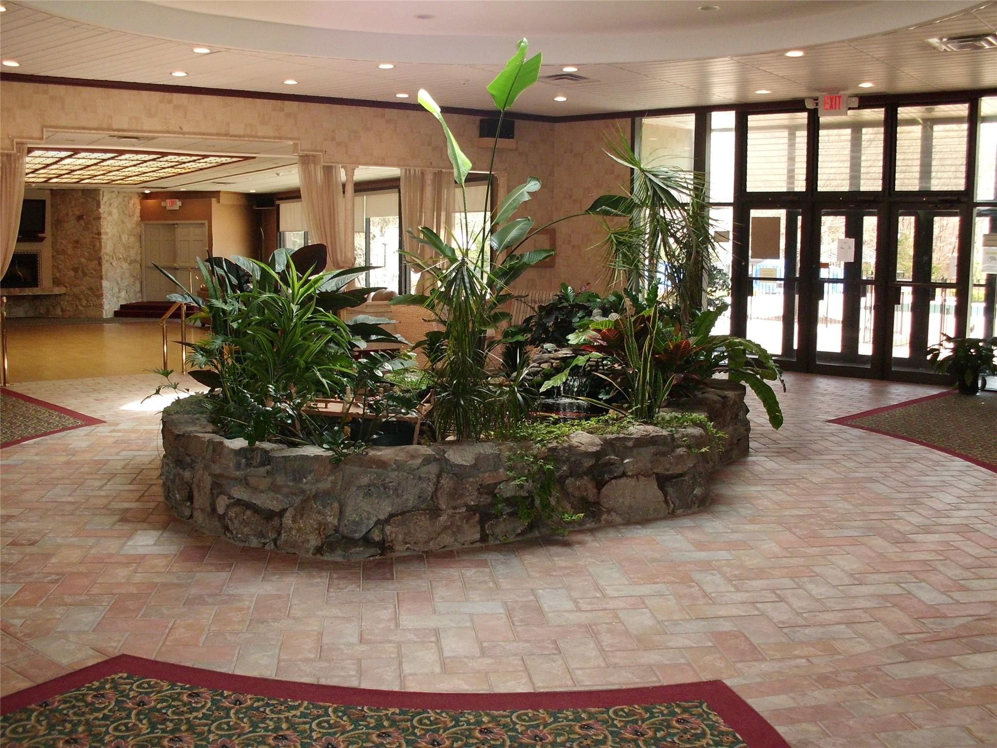 #19 photo, 3 Birchwood, Medford , NY 11763