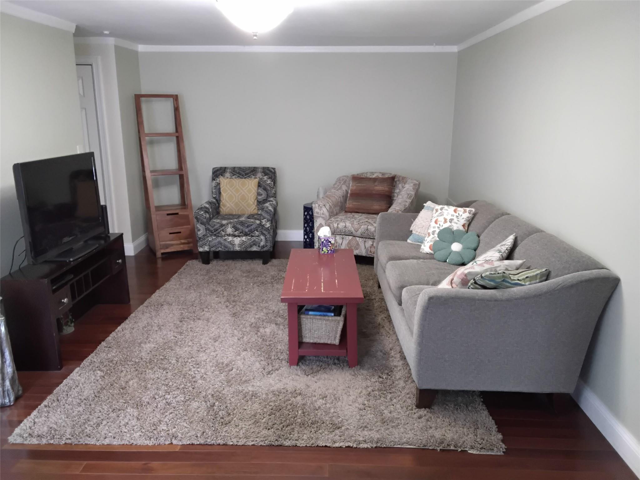 #2 photo, 3 Birchwood, Medford , NY 11763