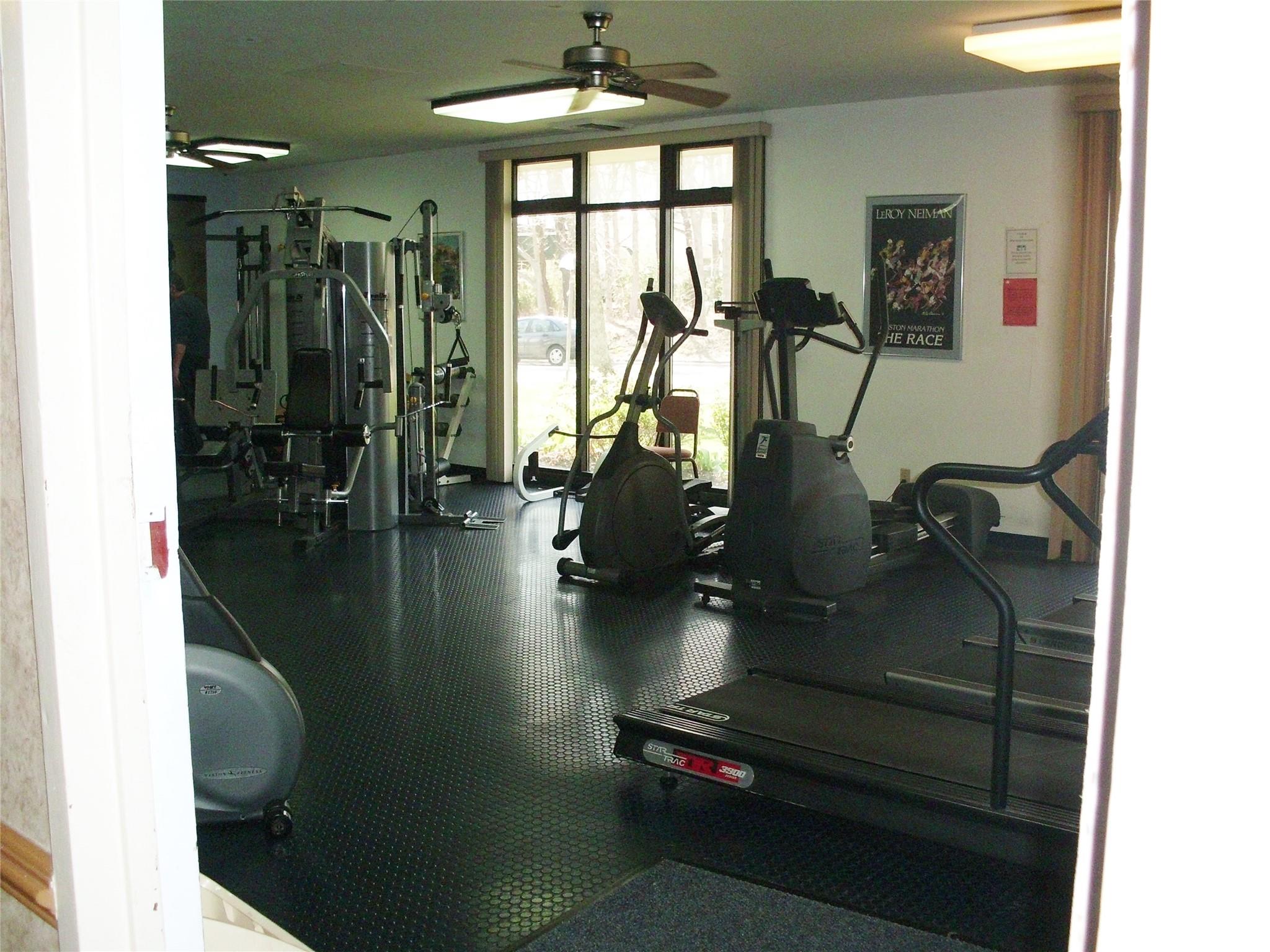 #20 photo, 3 Birchwood, Medford , NY 11763