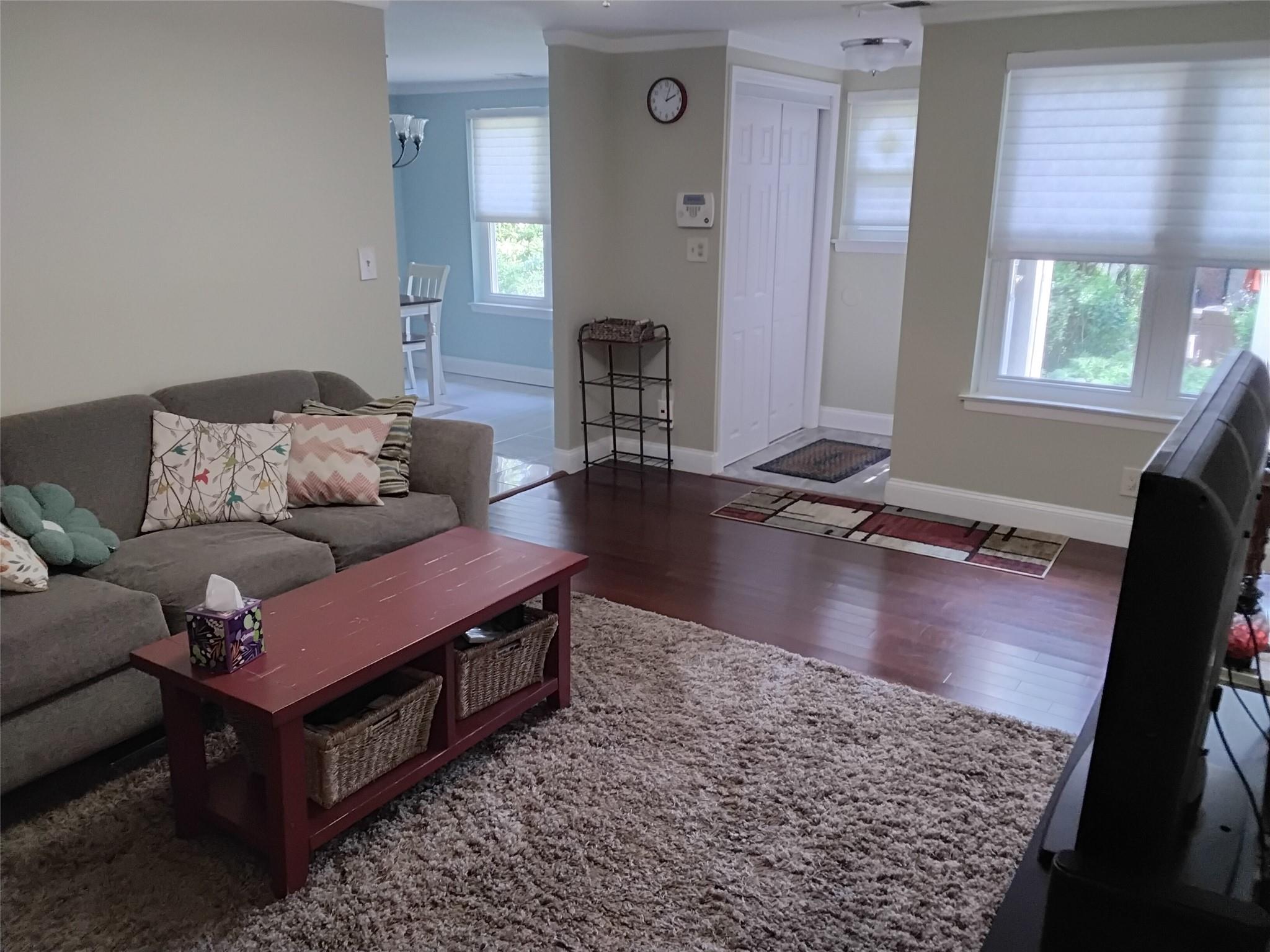 #3 photo, 3 Birchwood, Medford , NY 11763