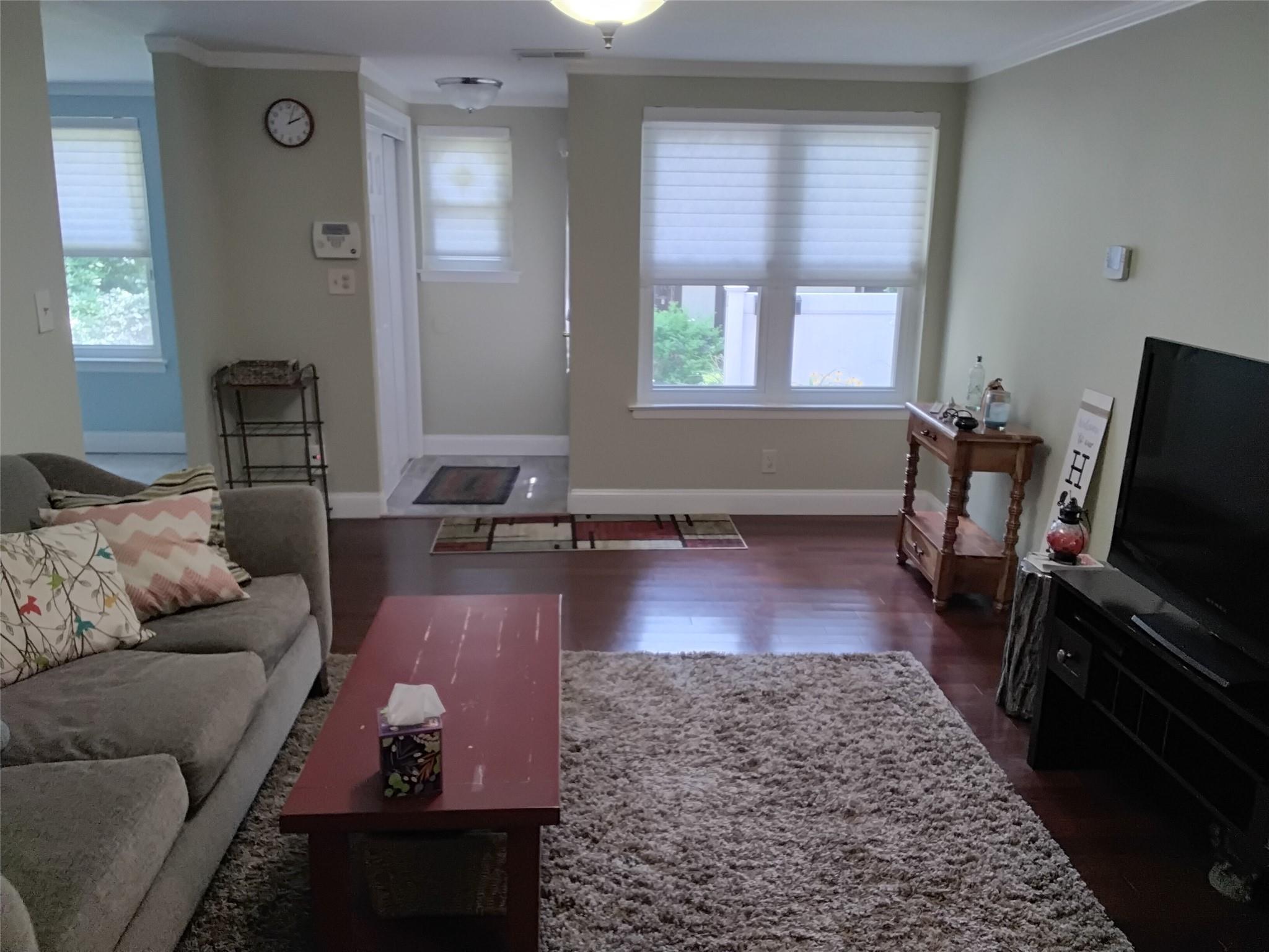 #4 photo, 3 Birchwood, Medford , NY 11763