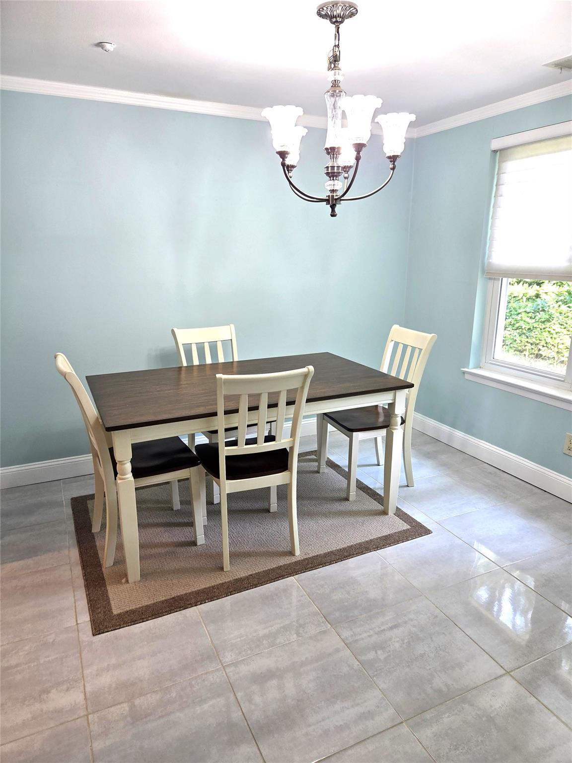 #8 photo, 3 Birchwood, Medford , NY 11763