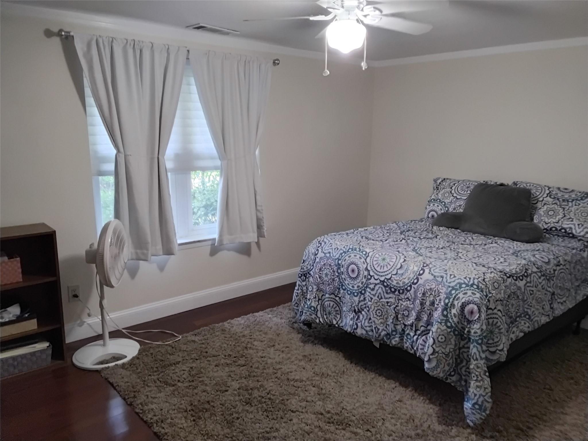 #9 photo, 3 Birchwood, Medford , NY 11763