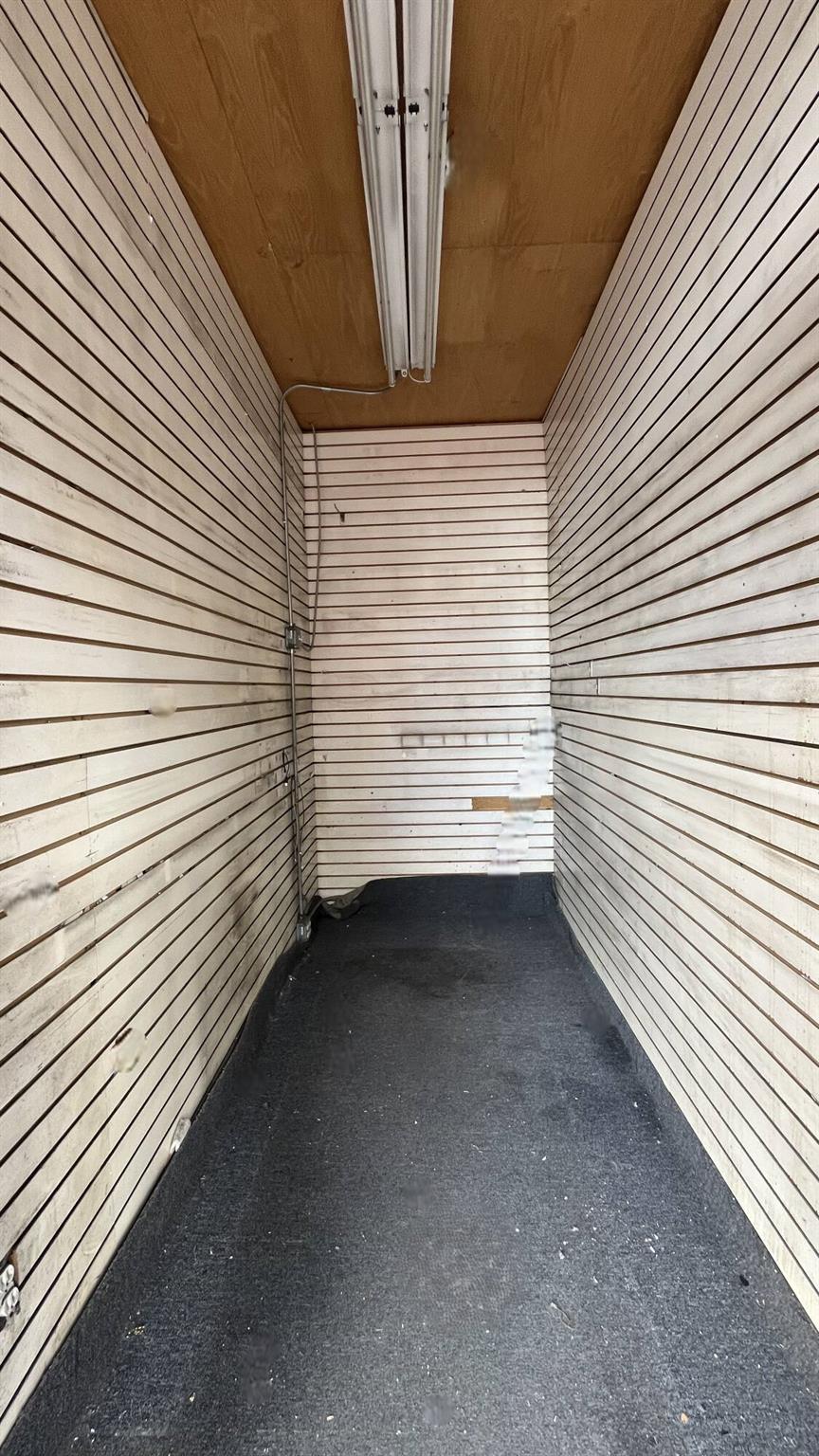 #2 photo, 16803 Jamaica Avenue, クイーンズ区 Jamaica , NY 11432