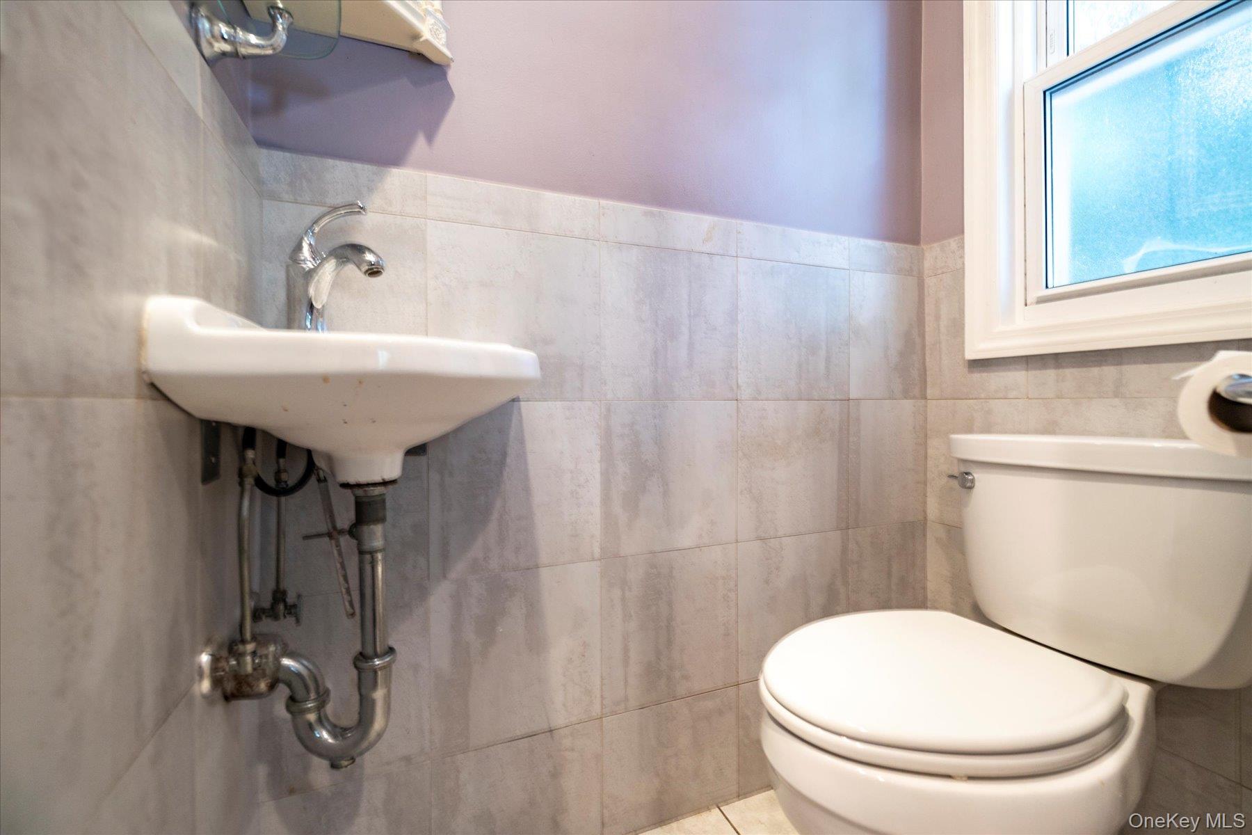 #14 photo, 25 Loel Court, Rockville Centre , NY 11570