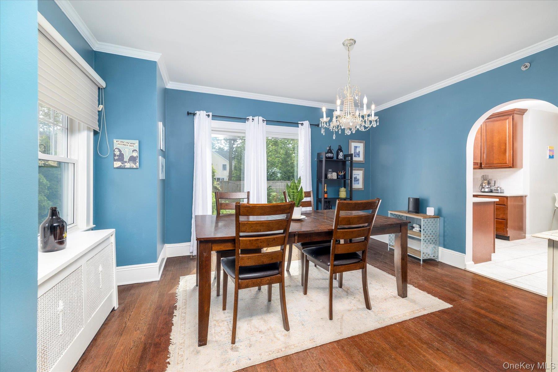 #9 photo, 25 Loel Court, Rockville Centre , NY 11570