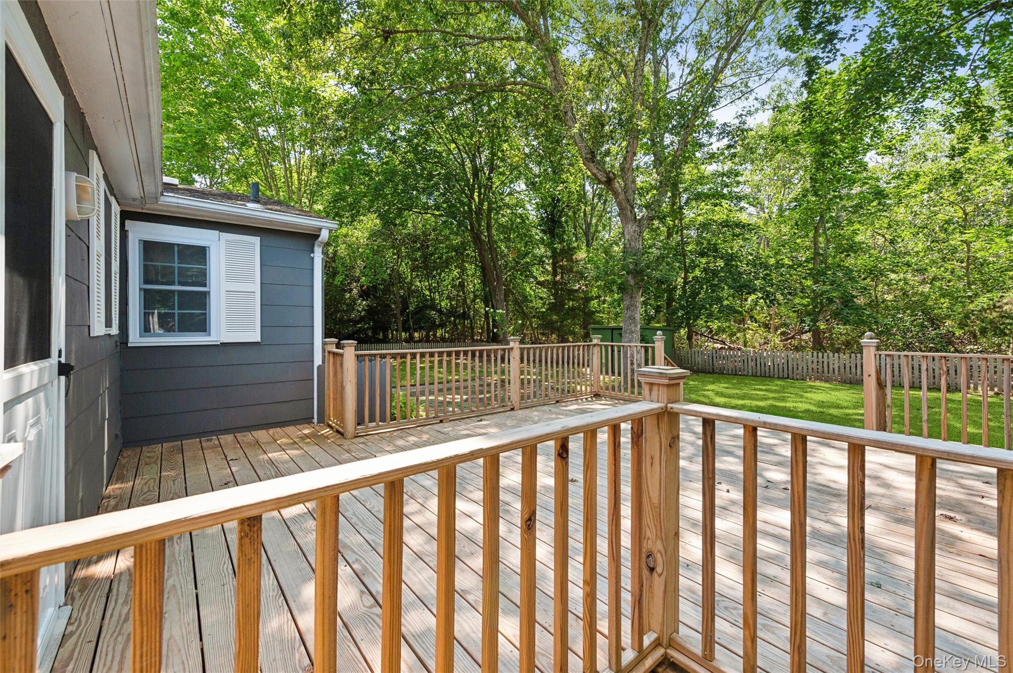 #10 photo, 4 E End Avenue, サフォーク郡 East Quogue , NY 11942