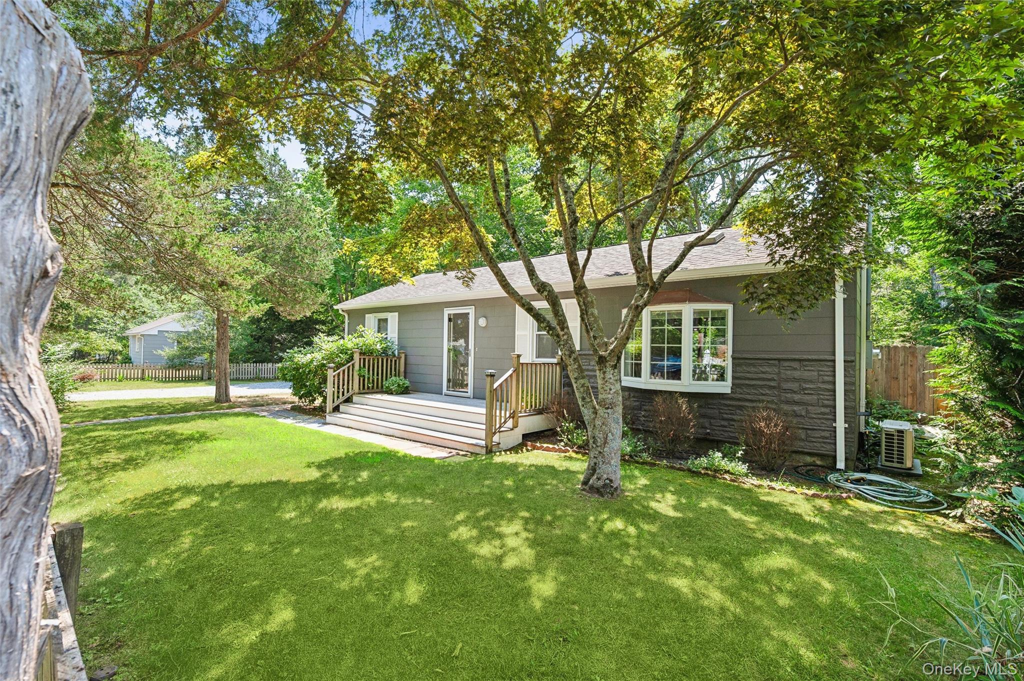 #15 photo, 4 E End Avenue, サフォーク郡 East Quogue , NY 11942