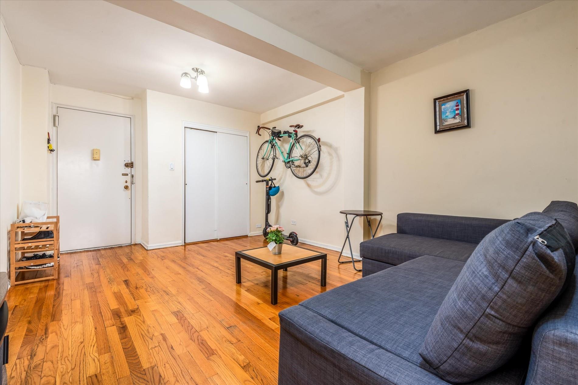 #3 photo, 60-11 Broadway, クイーンズ区 Woodside , NY 11377