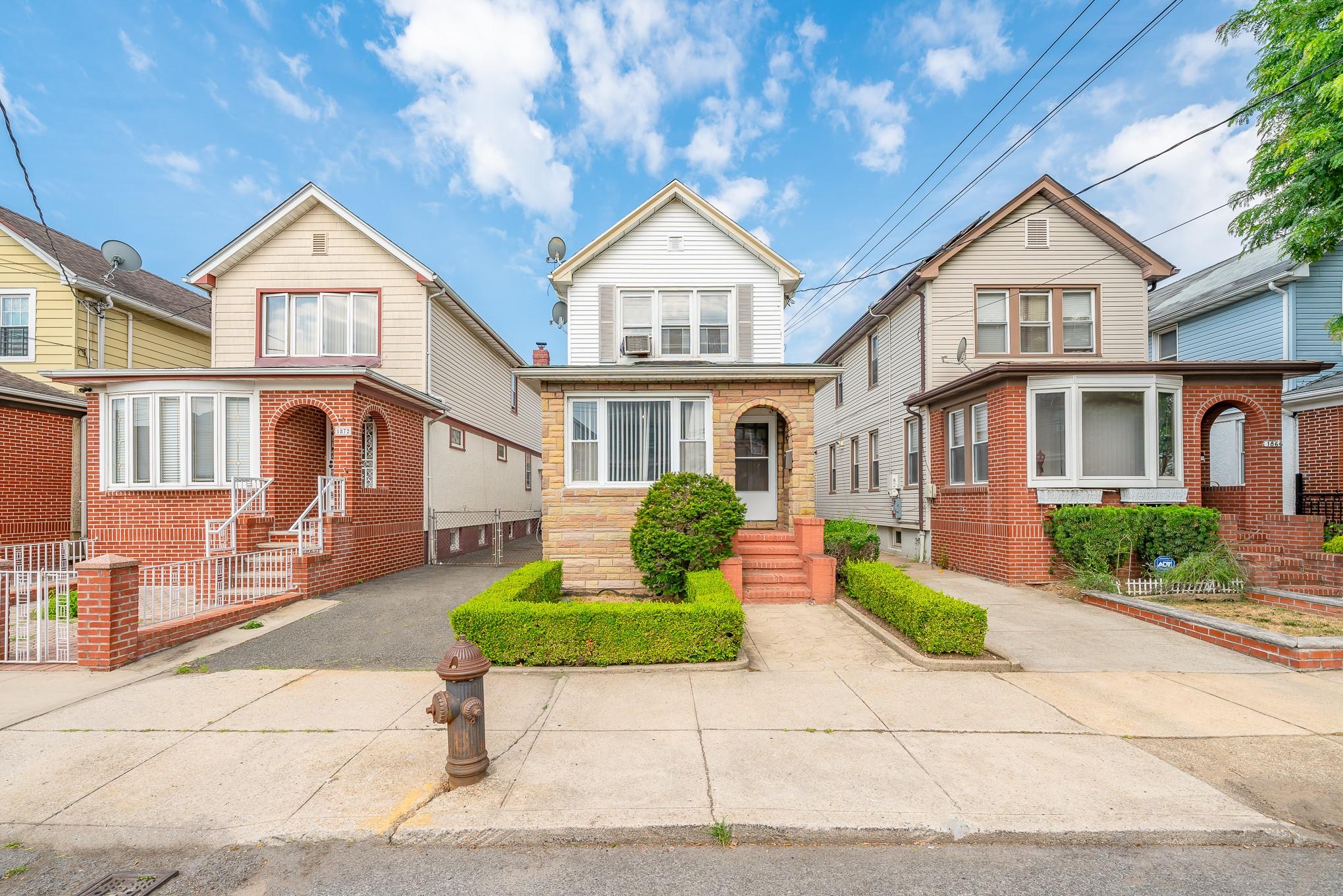 #1 photo, 1868 Schenectady Avenue, Brooklyn , NY 11234