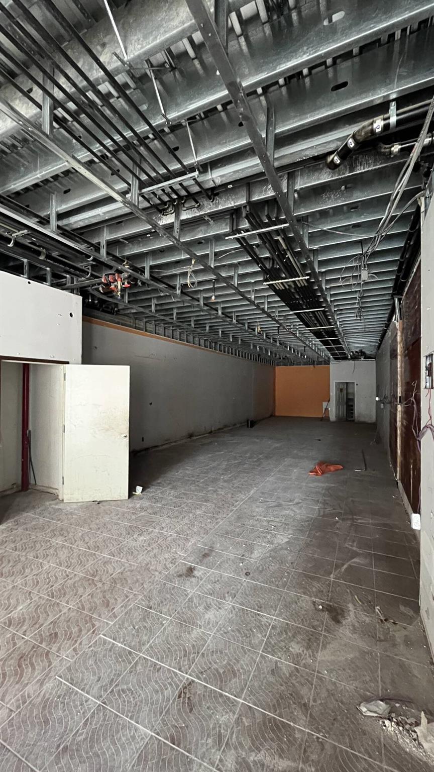 #10 photo, 343 Nostrand Avenue, ブルックリン区 Brooklyn , NY 11216