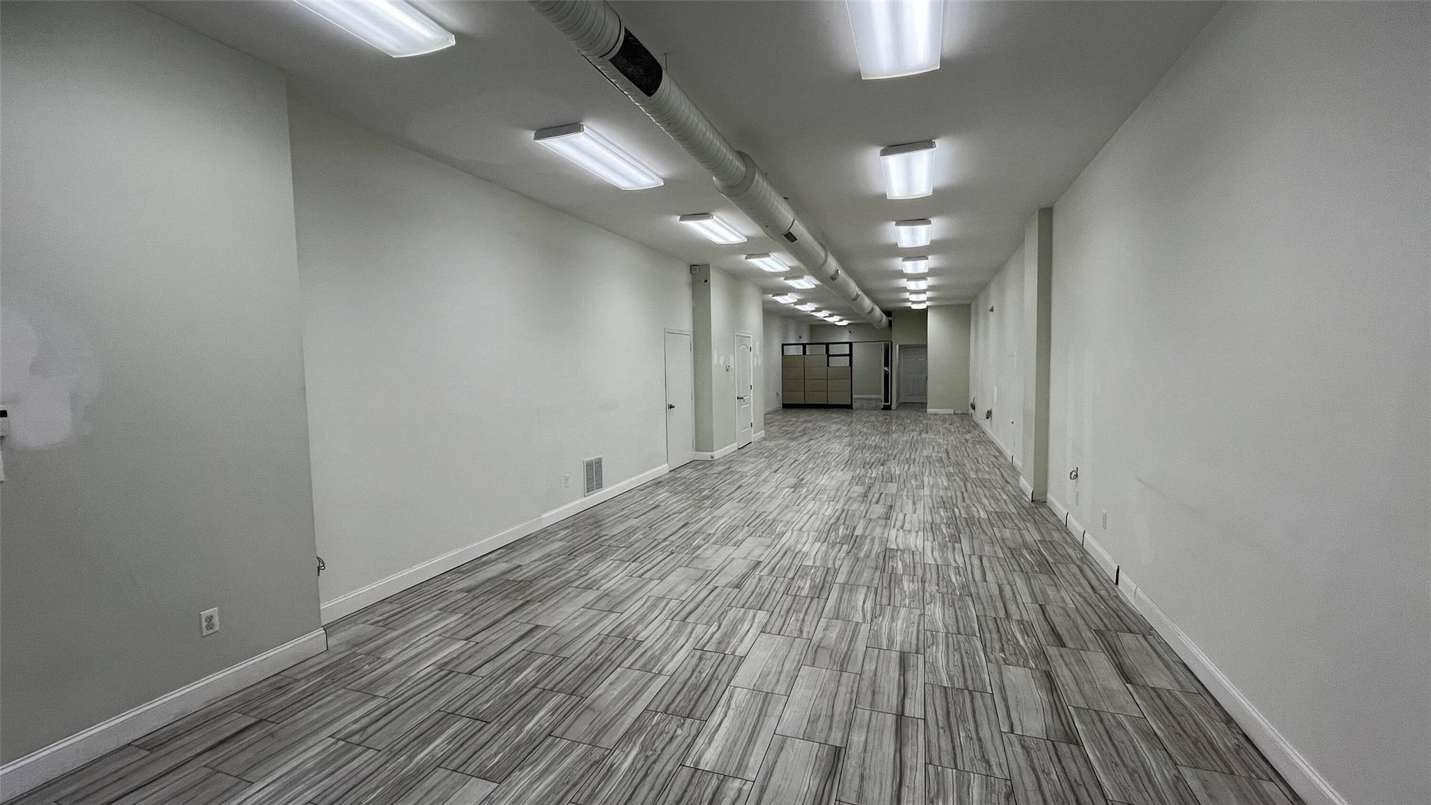 #3 photo, 343 Nostrand Avenue, ブルックリン区 Brooklyn , NY 11216