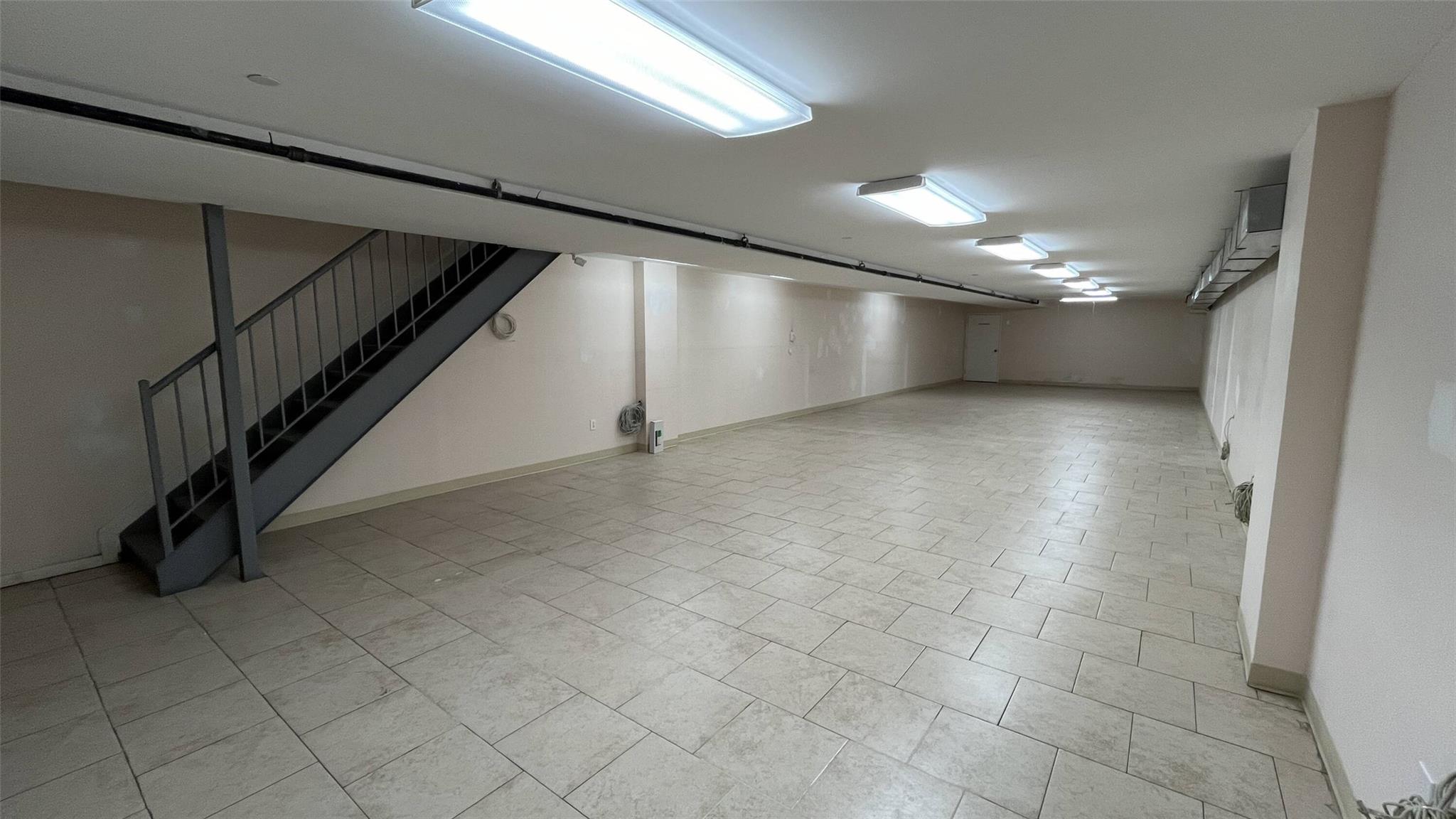 #5 photo, 343 Nostrand Avenue, ブルックリン区 Brooklyn , NY 11216