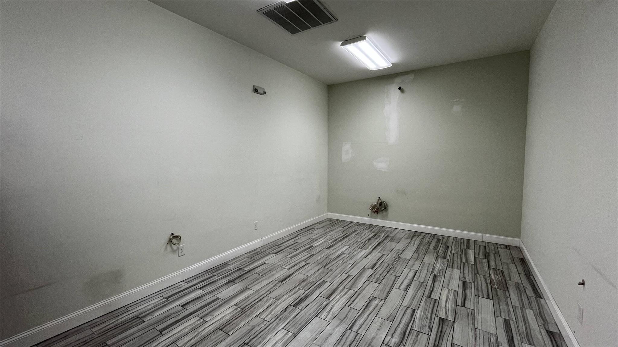 #7 photo, 343 Nostrand Avenue, ブルックリン区 Brooklyn , NY 11216