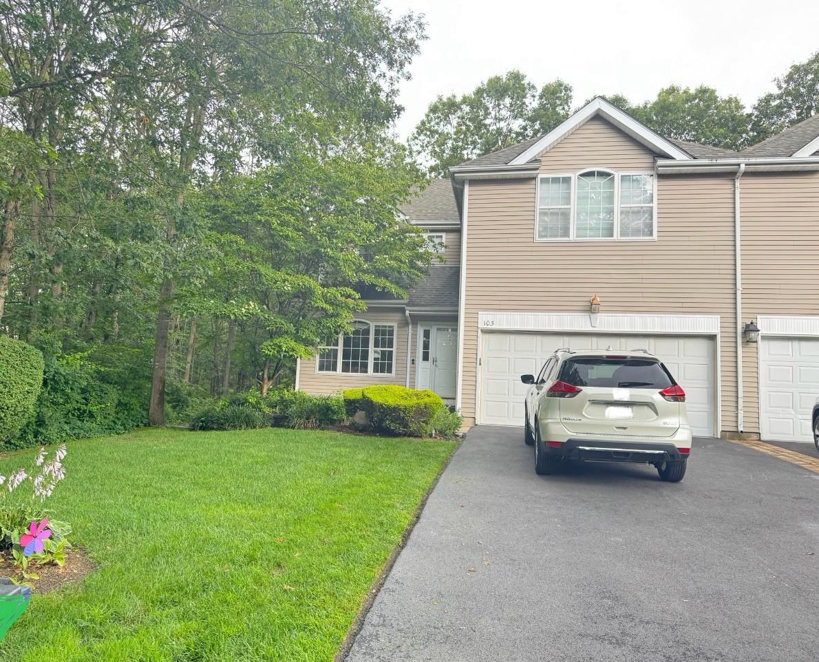 #1 photo, 103 Sunflower Ridge Road, サフォーク郡 South Setauket , NY 11720