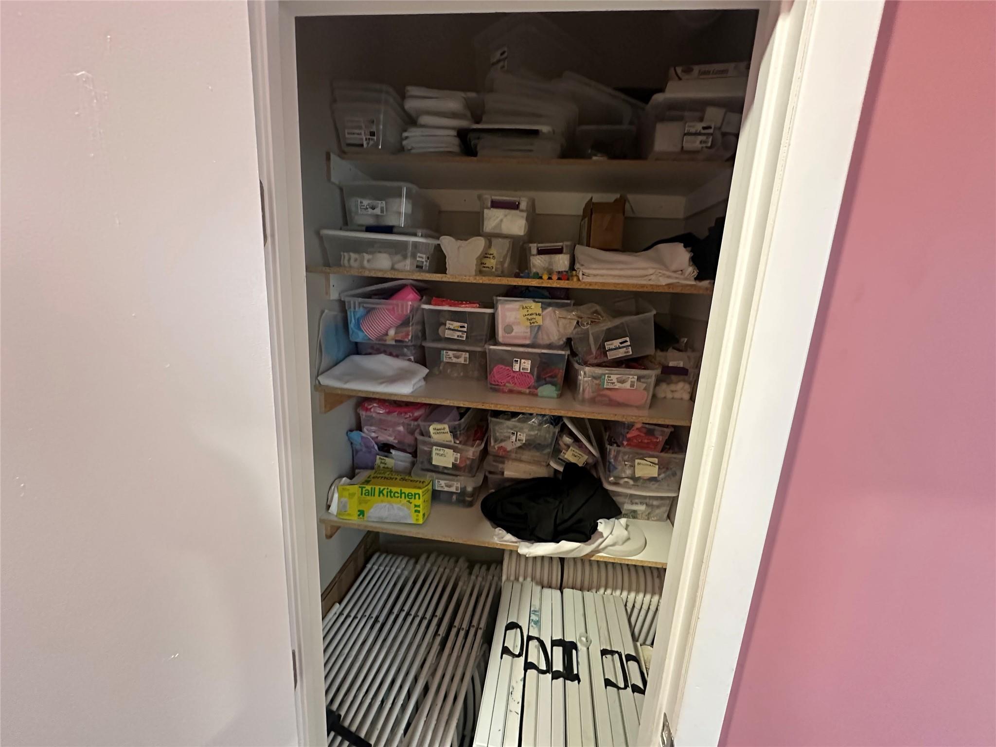 #9 photo, 588 Central, ナッソー郡 Cedarhurst , NY 11516