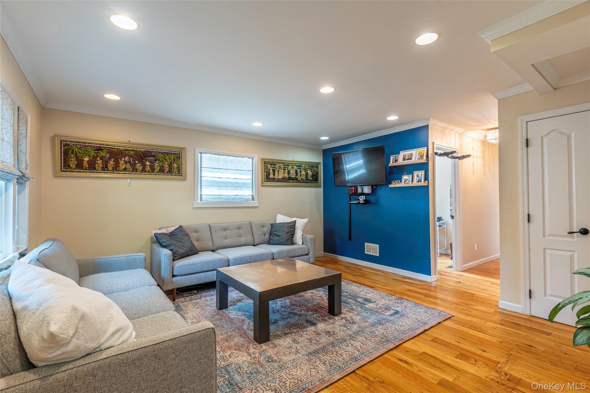 #10 photo, 92 Manor Drive, ナッソー郡 Great Neck , NY 11020