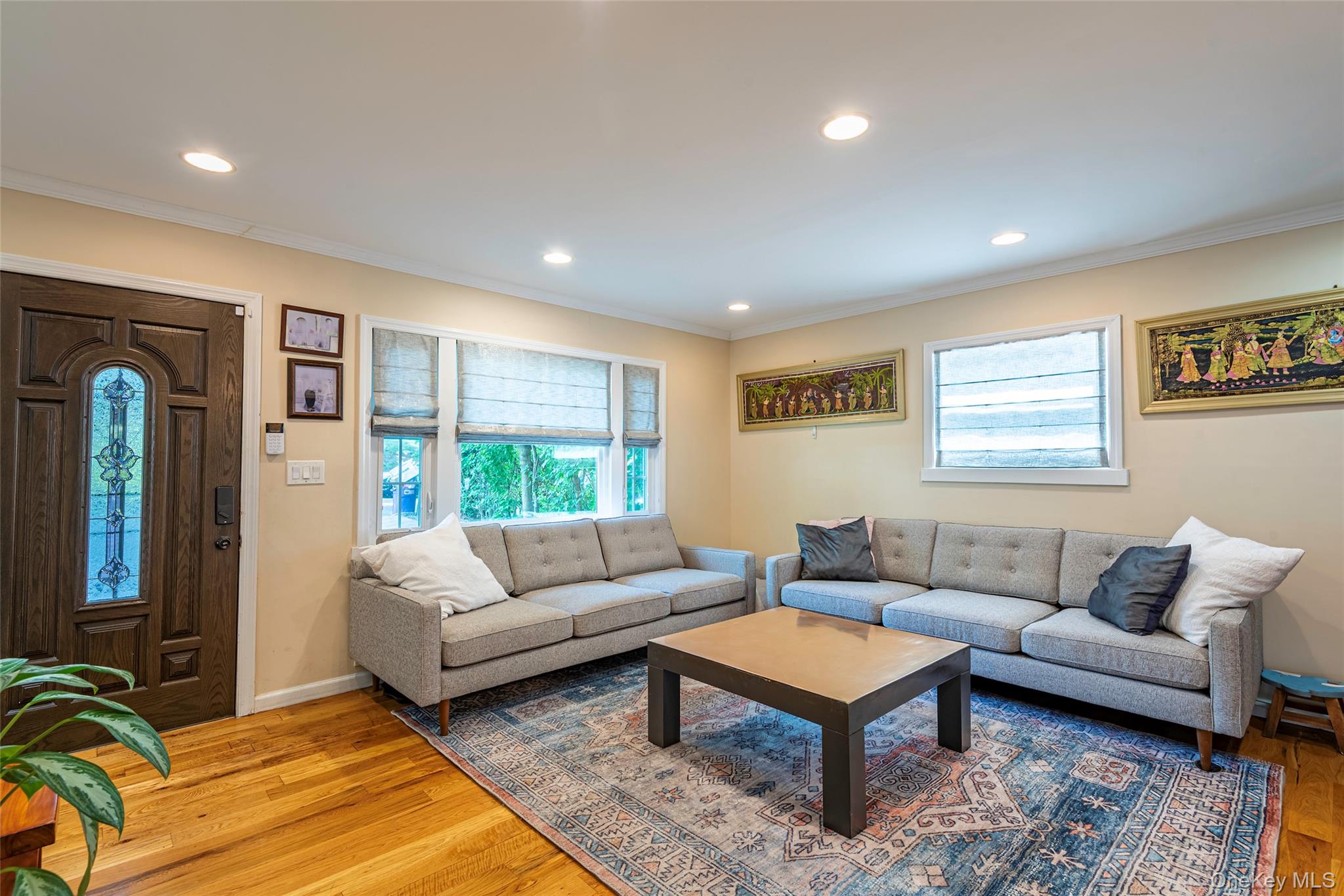 #11 photo, 92 Manor Drive, ナッソー郡 Great Neck , NY 11020