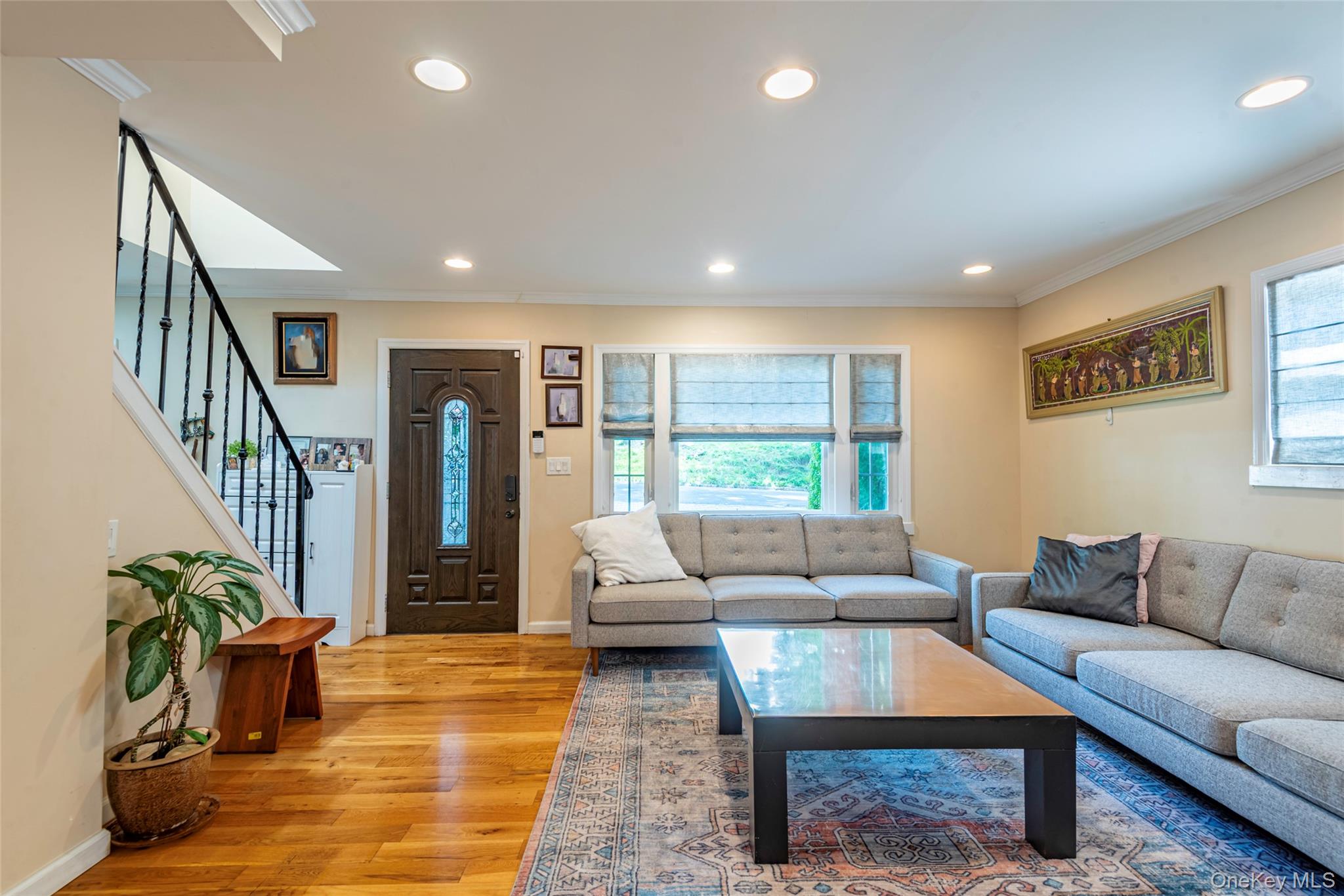 #12 photo, 92 Manor Drive, ナッソー郡 Great Neck , NY 11020