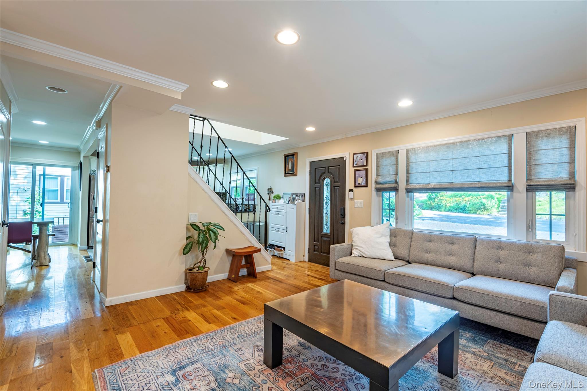 #13 photo, 92 Manor Drive, ナッソー郡 Great Neck , NY 11020