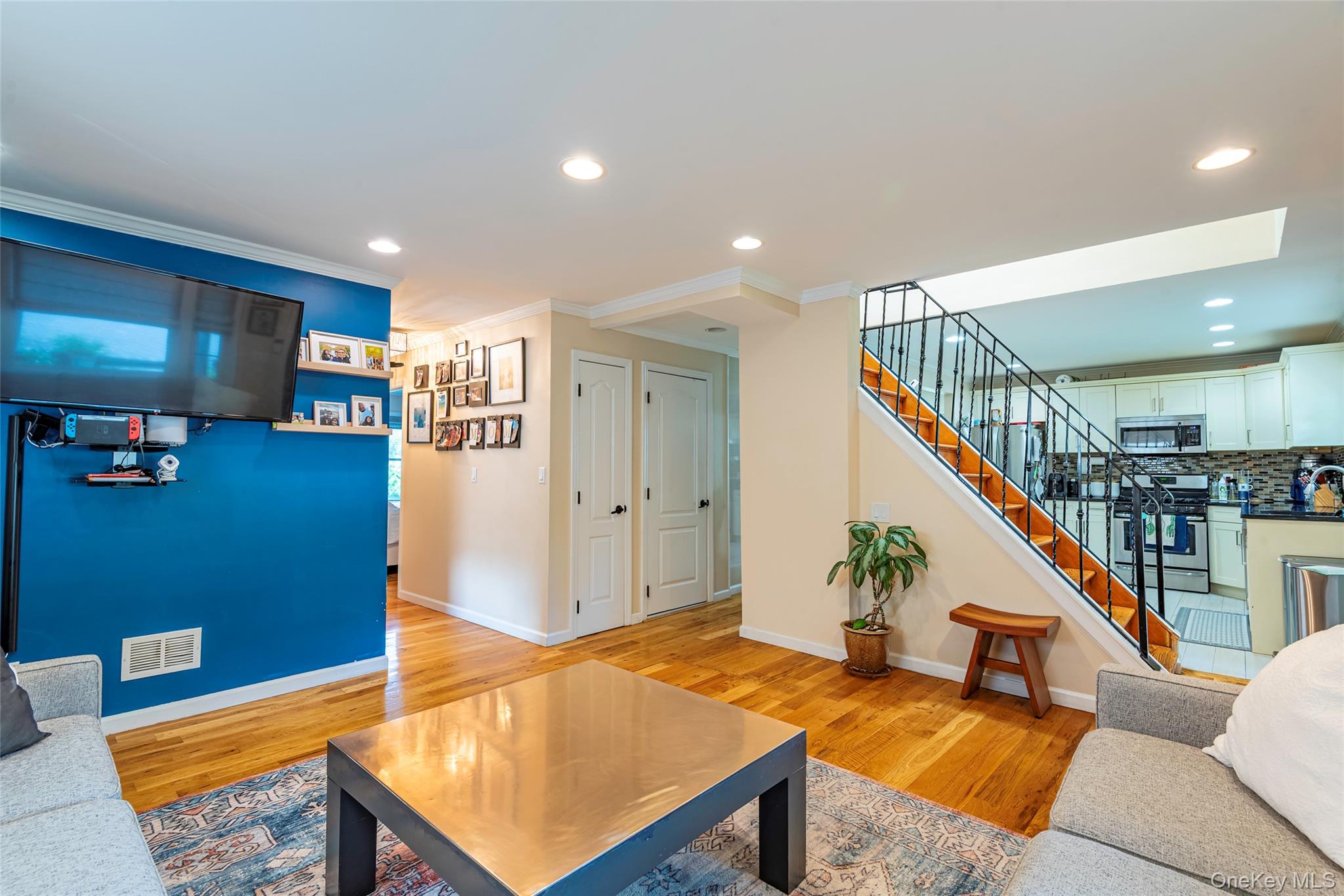 #14 photo, 92 Manor Drive, ナッソー郡 Great Neck , NY 11020