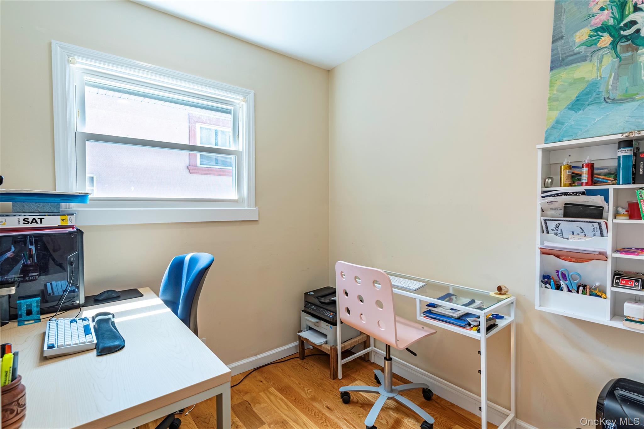 #15 photo, 92 Manor Drive, ナッソー郡 Great Neck , NY 11020