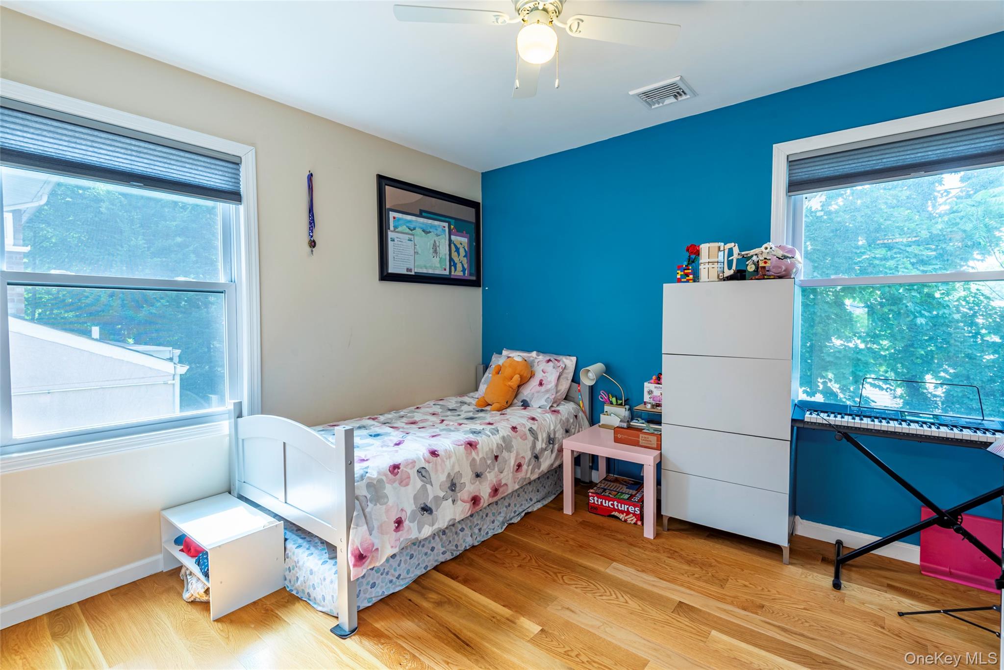 #16 photo, 92 Manor Drive, ナッソー郡 Great Neck , NY 11020