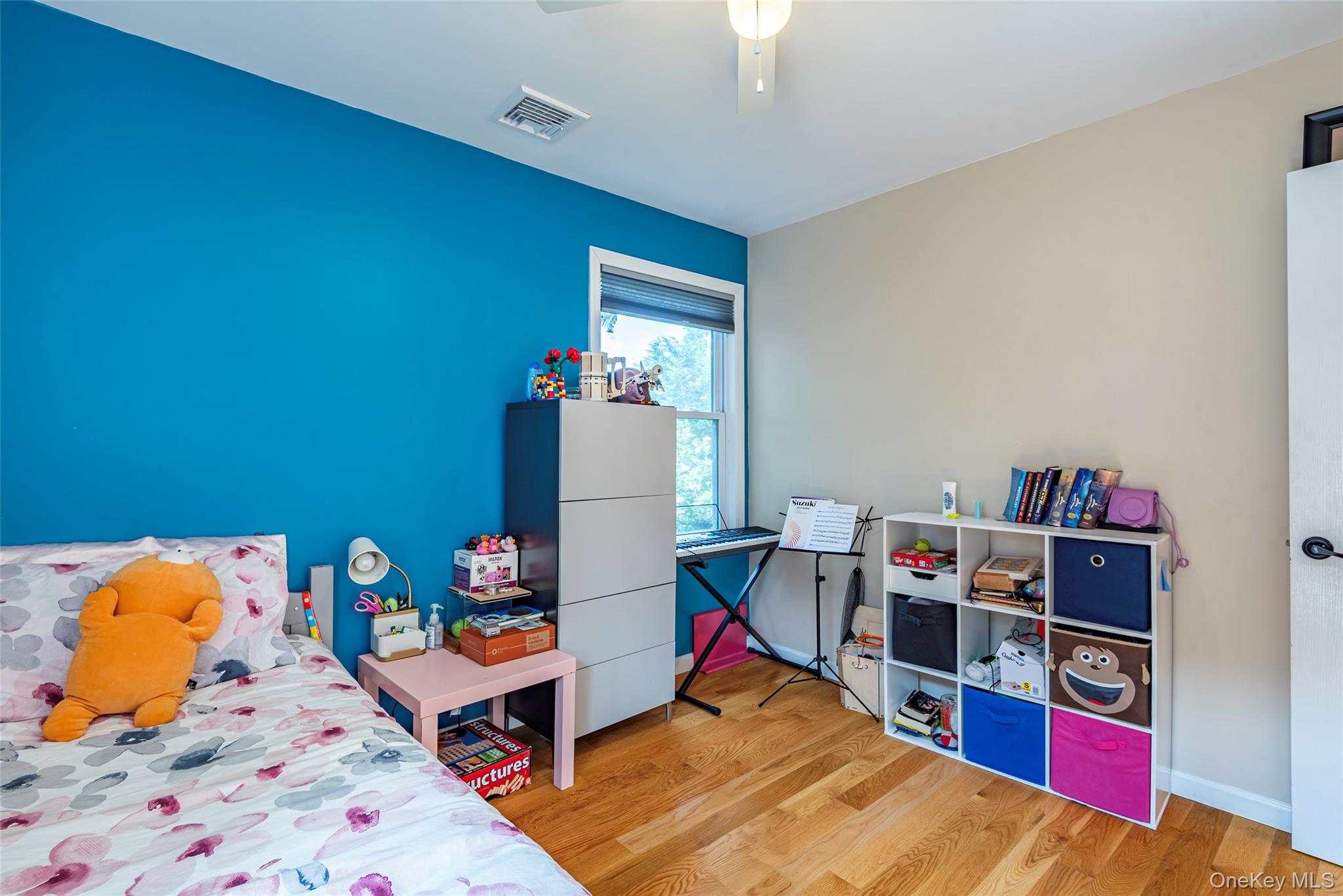 #17 photo, 92 Manor Drive, ナッソー郡 Great Neck , NY 11020