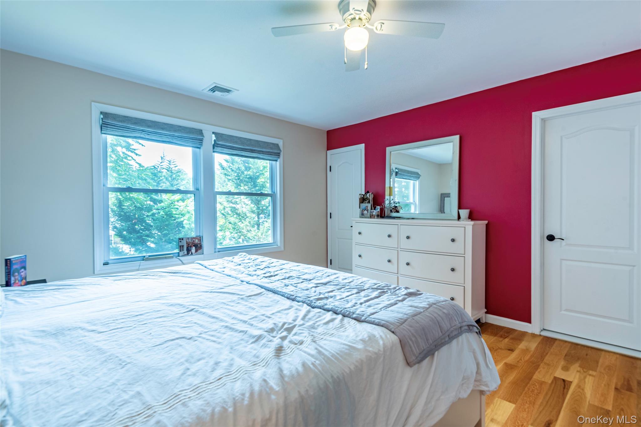 #18 photo, 92 Manor Drive, ナッソー郡 Great Neck , NY 11020