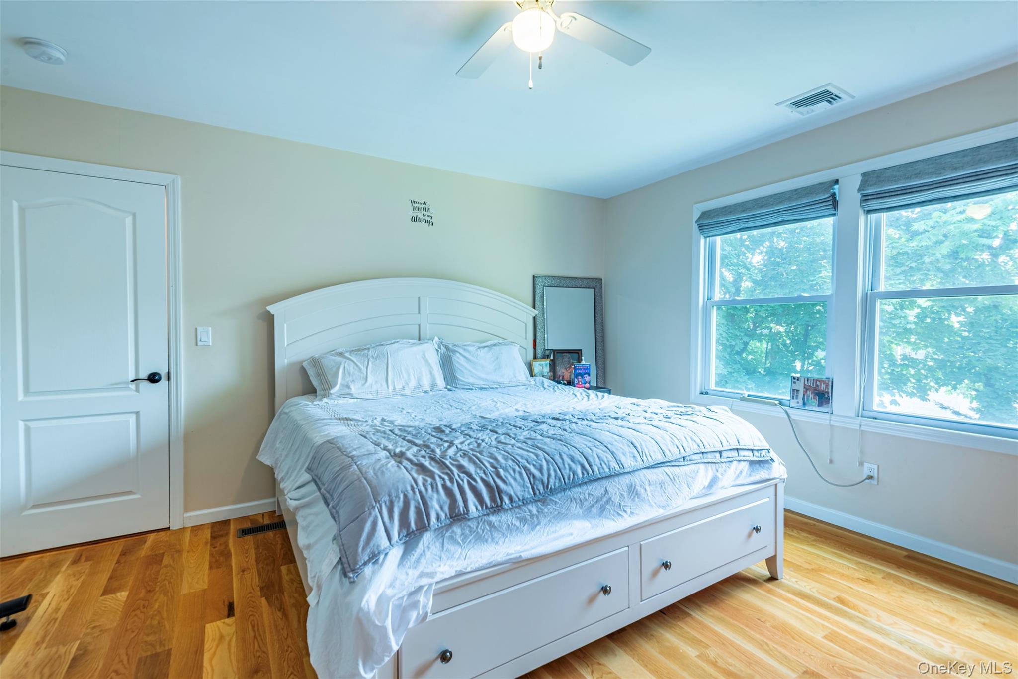 #19 photo, 92 Manor Drive, ナッソー郡 Great Neck , NY 11020