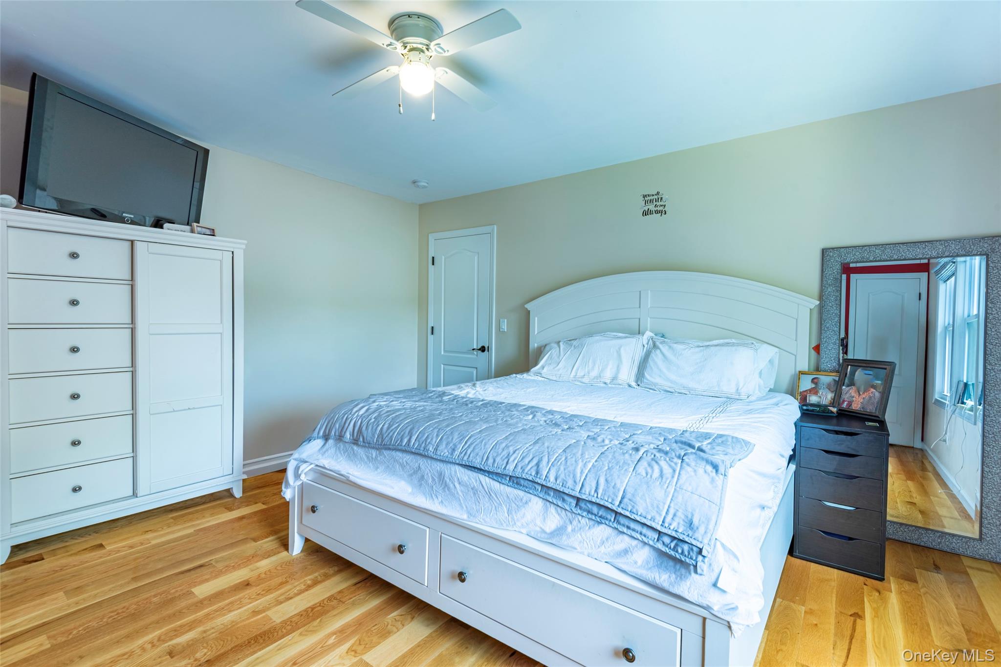 #20 photo, 92 Manor Drive, ナッソー郡 Great Neck , NY 11020