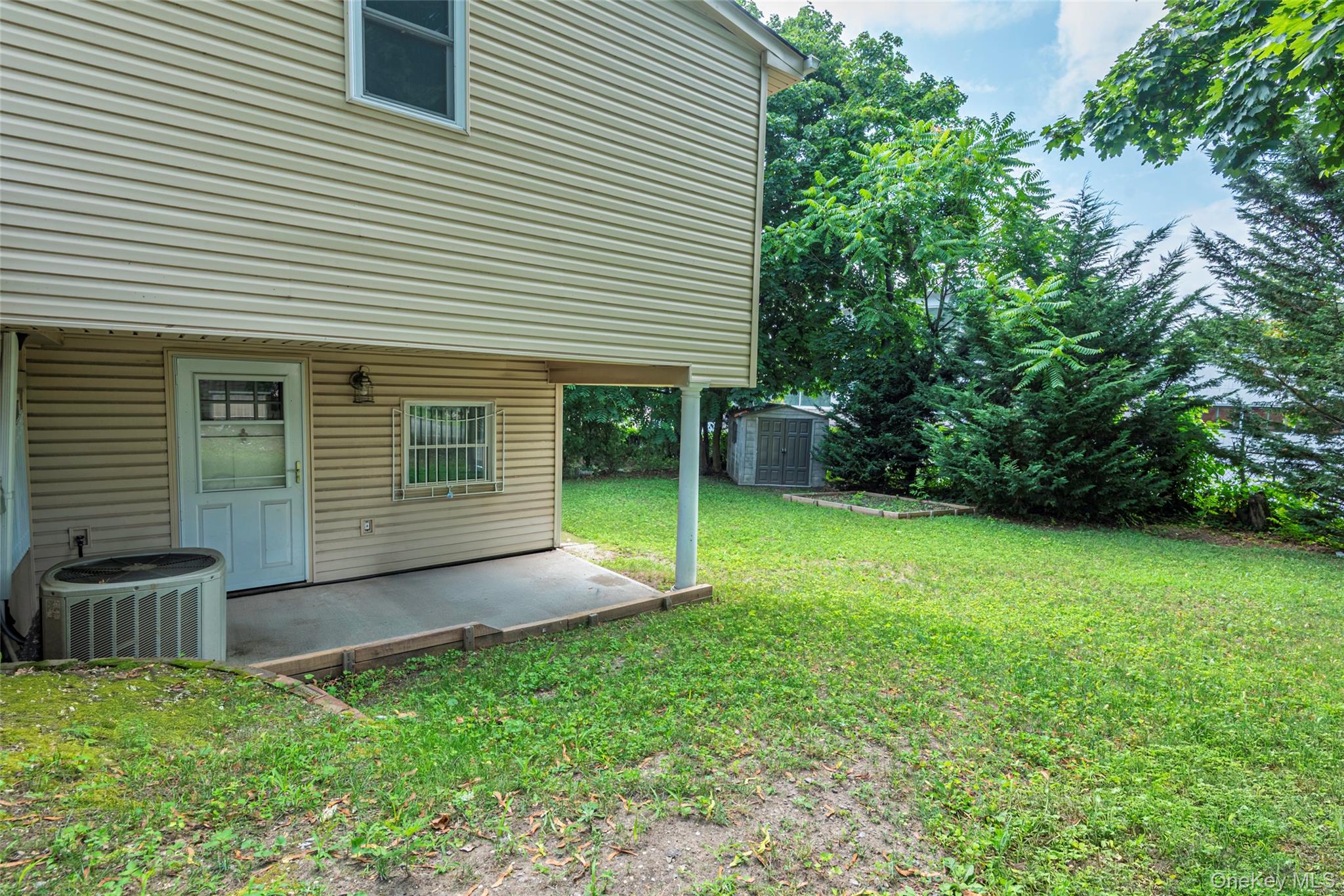 #5 photo, 92 Manor Drive, ナッソー郡 Great Neck , NY 11020