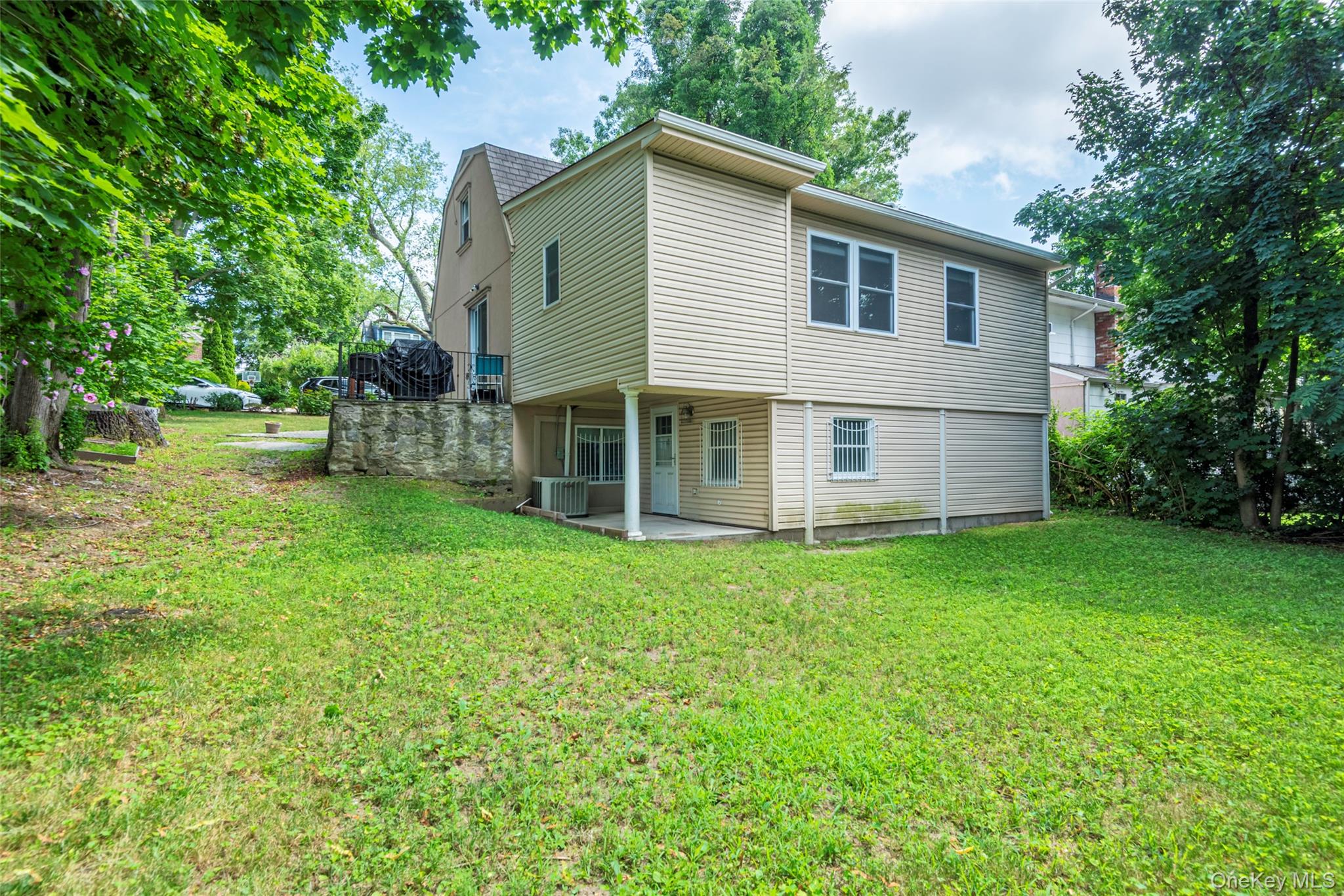 #6 photo, 92 Manor Drive, ナッソー郡 Great Neck , NY 11020