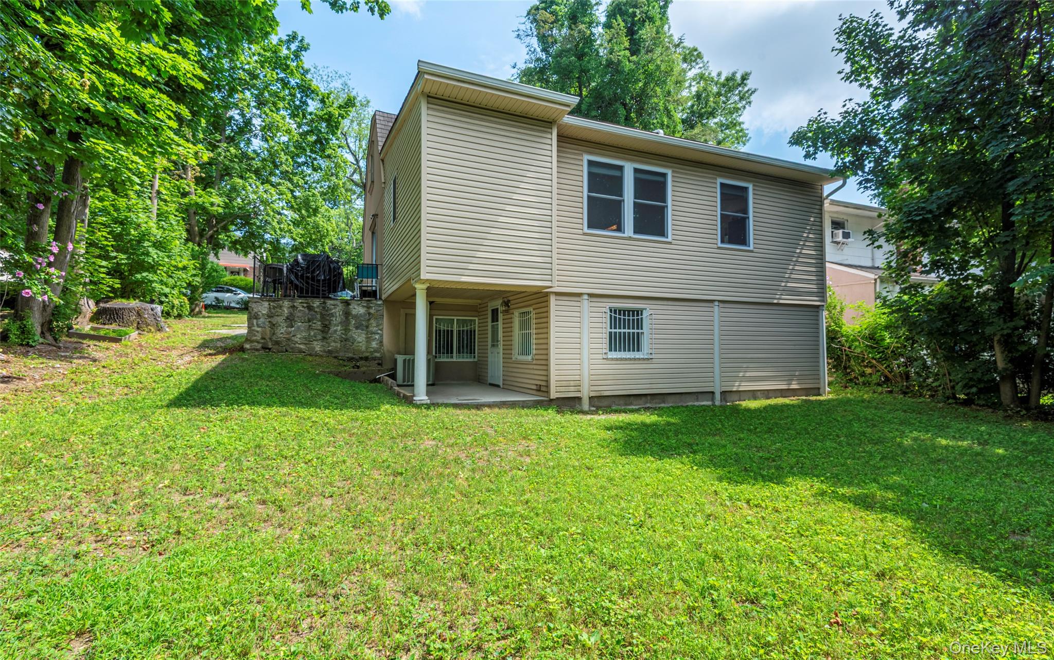 #7 photo, 92 Manor Drive, ナッソー郡 Great Neck , NY 11020