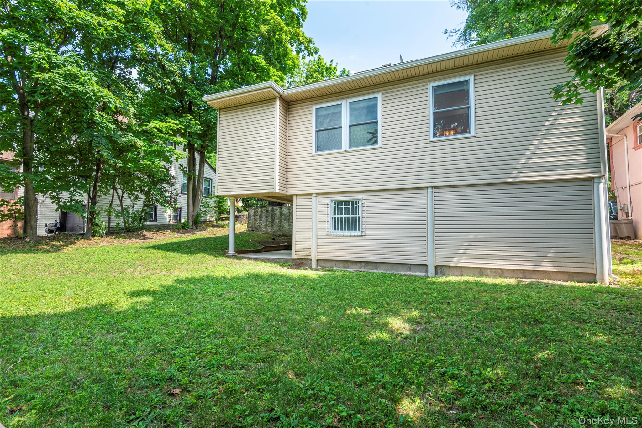 #8 photo, 92 Manor Drive, ナッソー郡 Great Neck , NY 11020