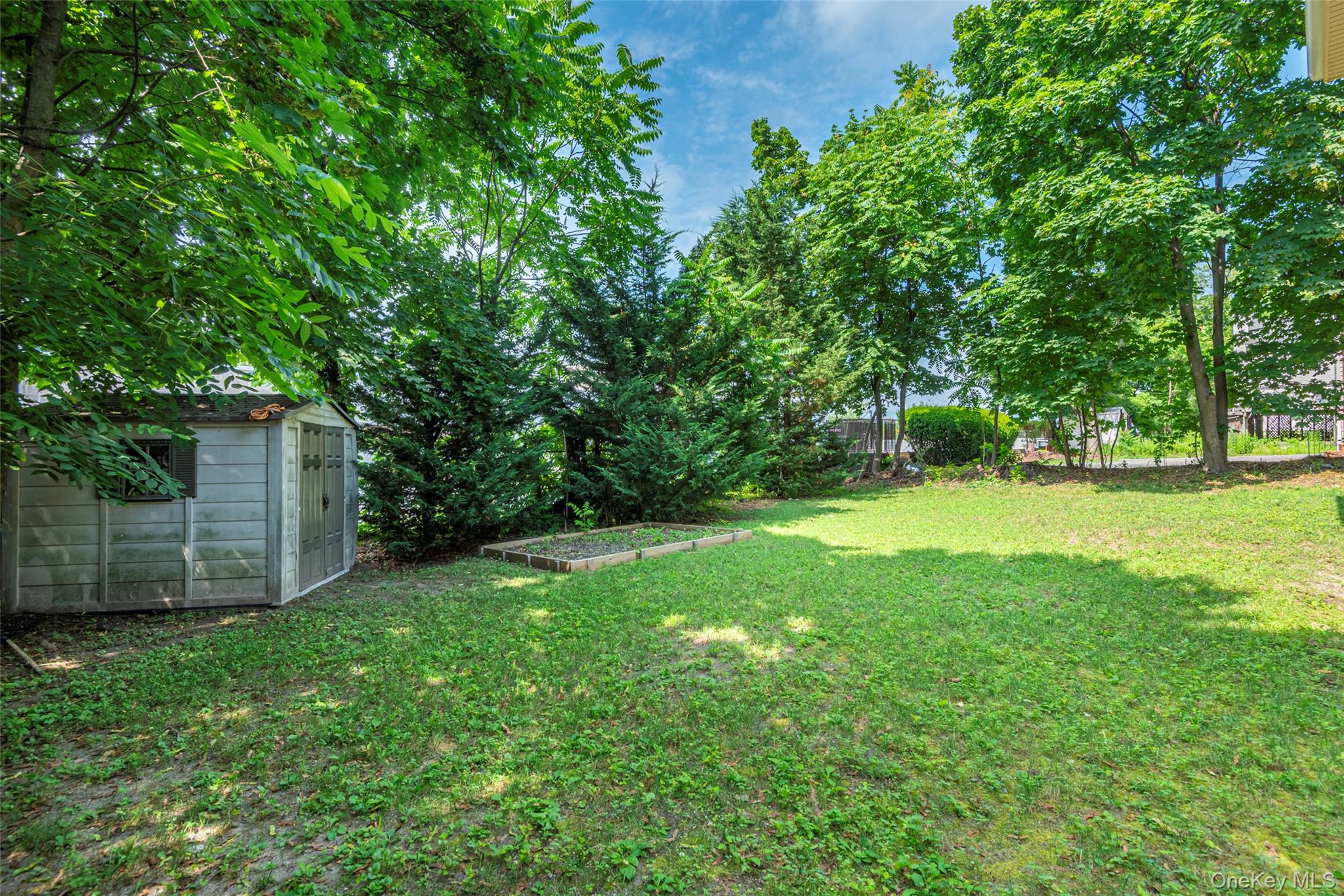 #9 photo, 92 Manor Drive, ナッソー郡 Great Neck , NY 11020