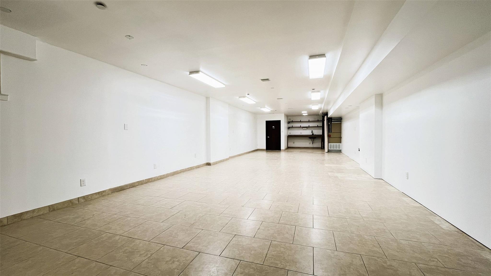 #4 photo, 6709 Woodside Avenue, クイーンズ区 Woodside , NY 11377