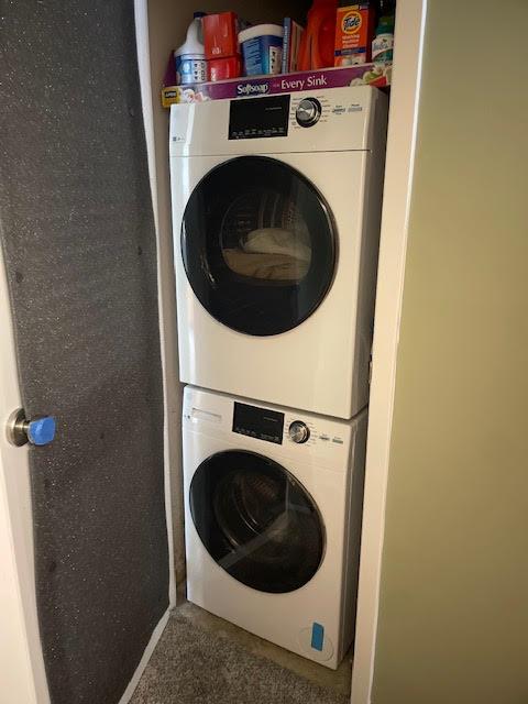 #10 photo, 650 Newbridge Road, East Meadow , NY 11554