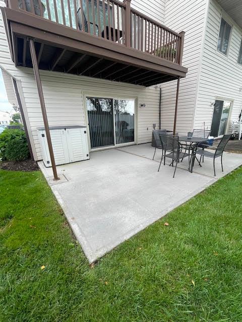 #11 photo, 650 Newbridge Road, East Meadow , NY 11554