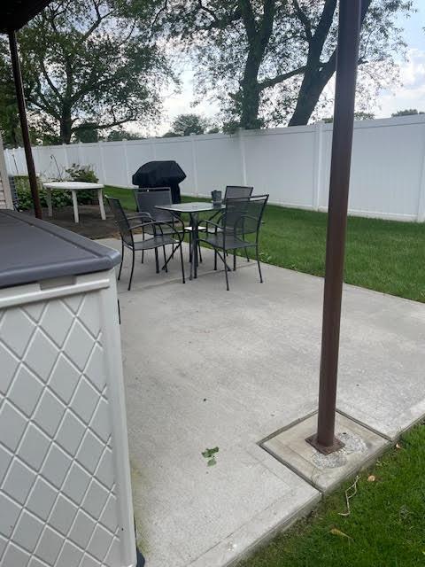 #13 photo, 650 Newbridge Road, East Meadow , NY 11554